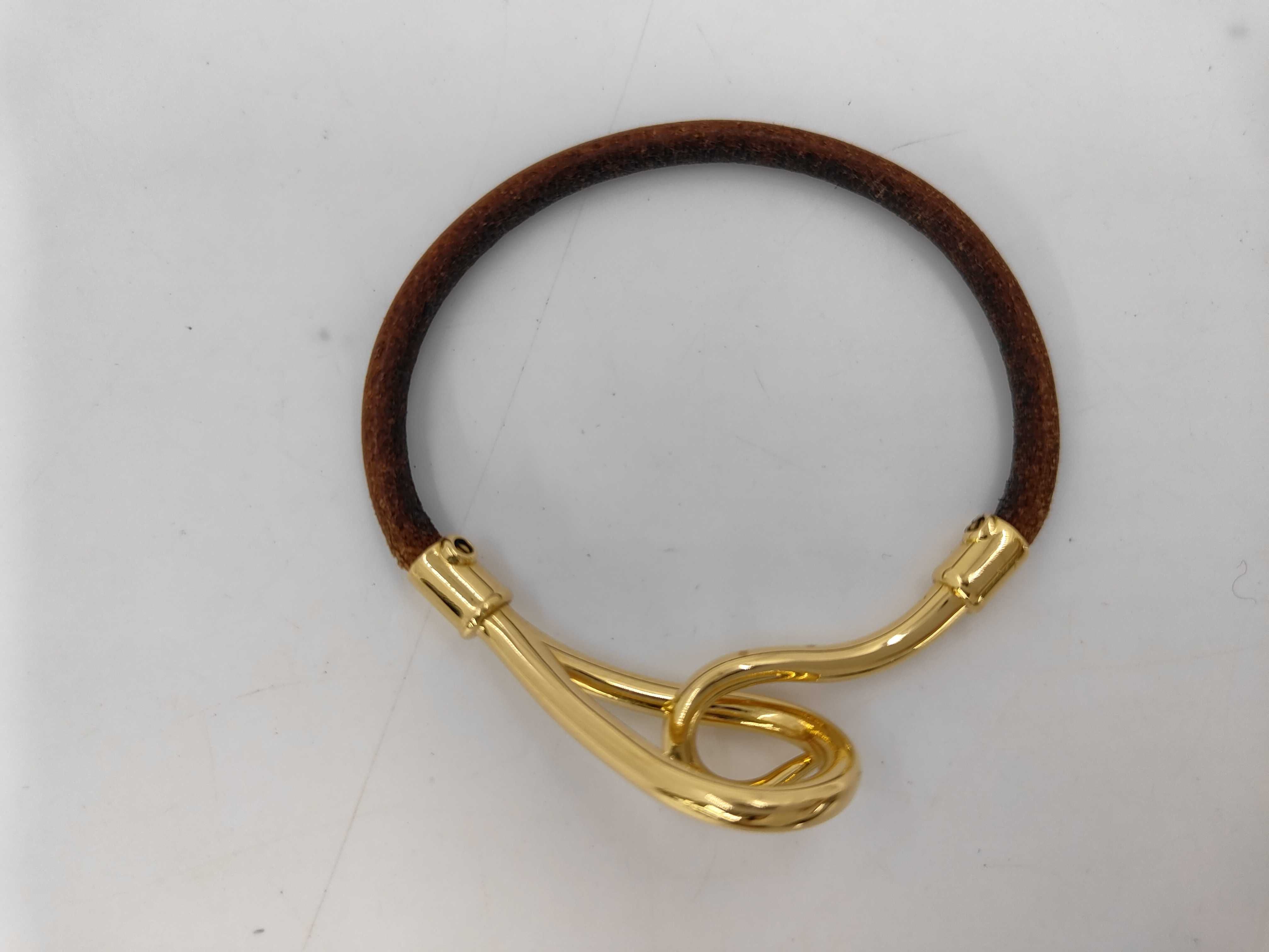 Jumbo Bracelet/Bangle — view 2