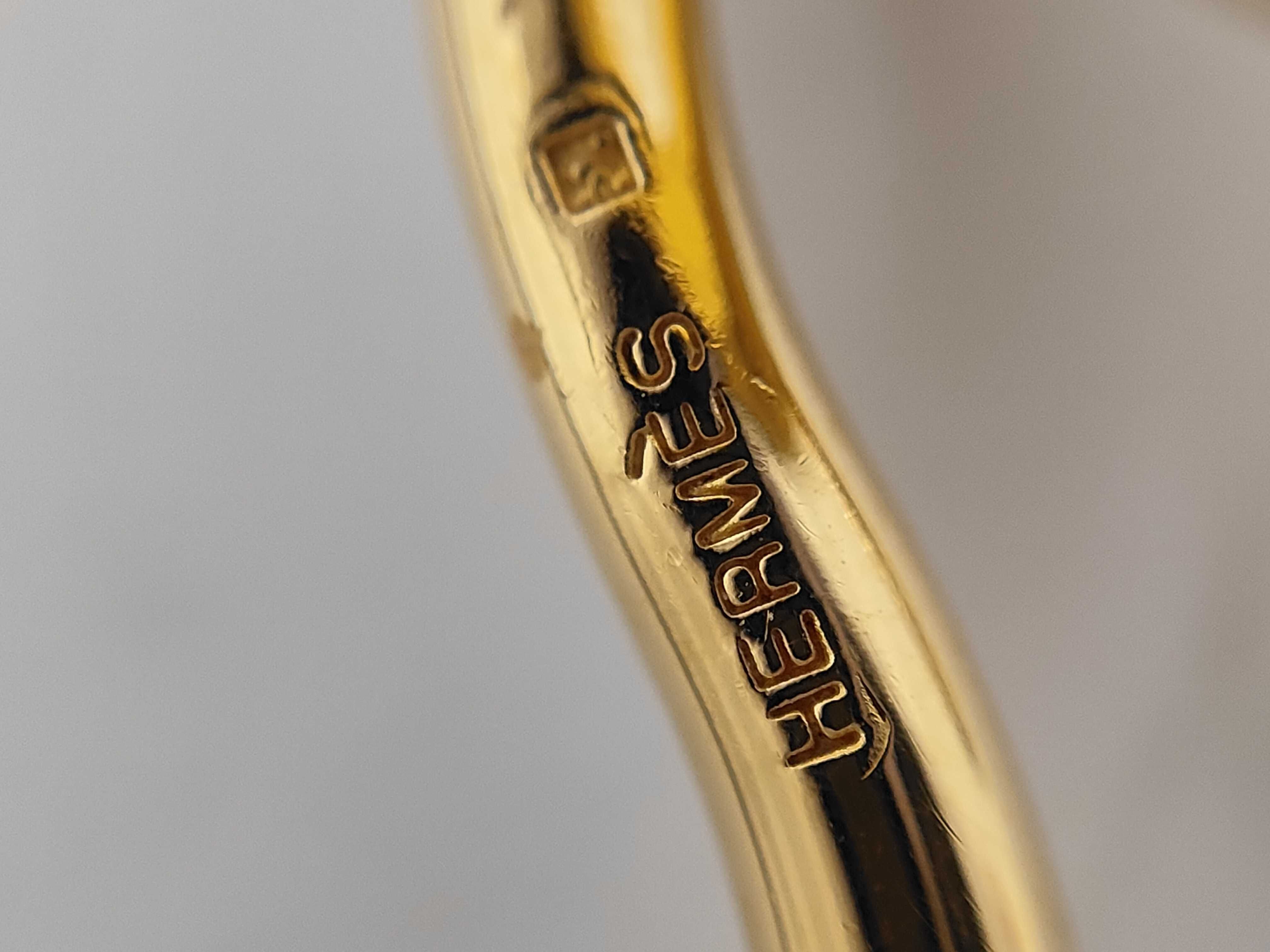 Jumbo Bracelet/Bangle — view 4