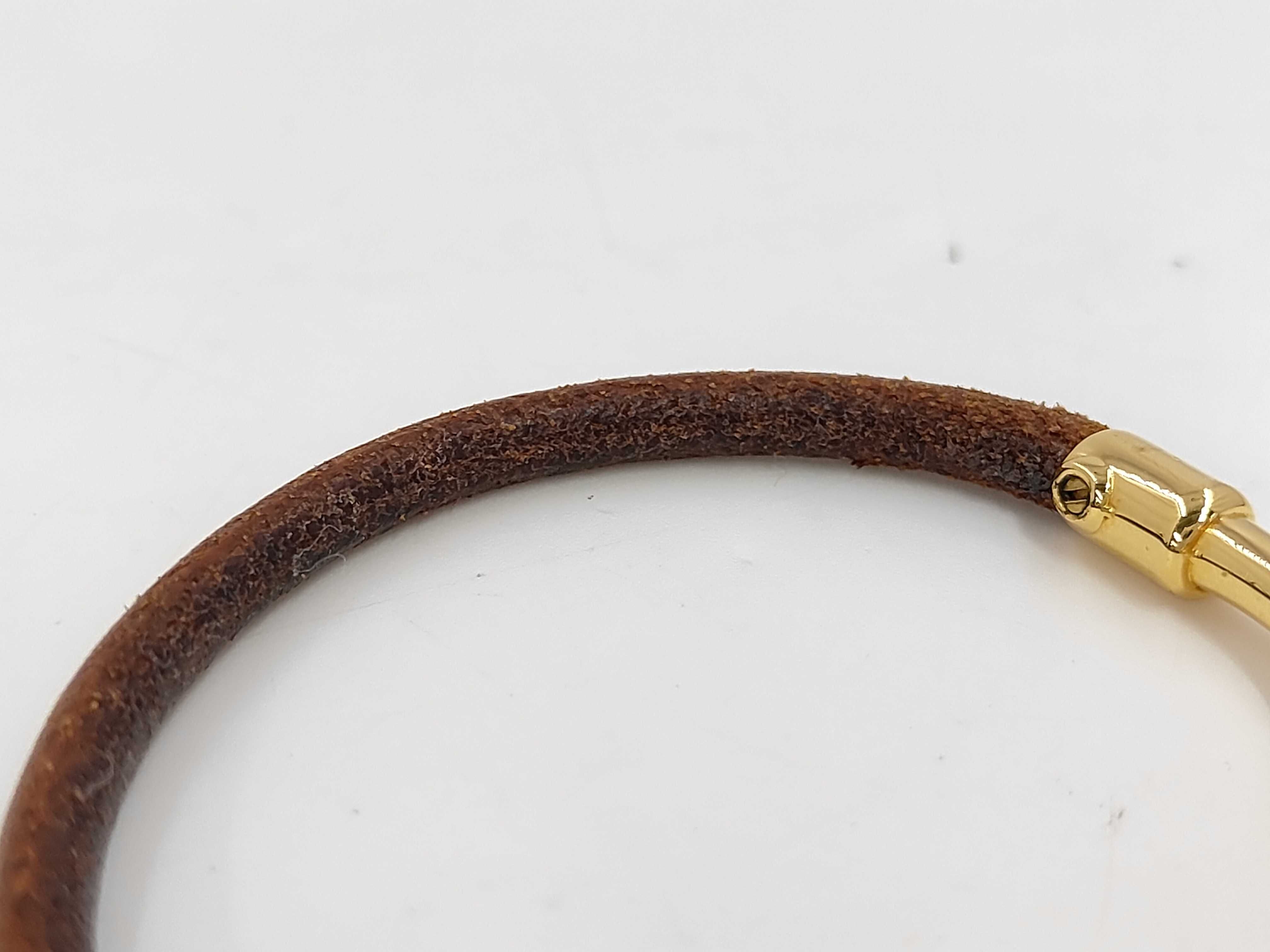 Jumbo Bracelet/Bangle — view 6