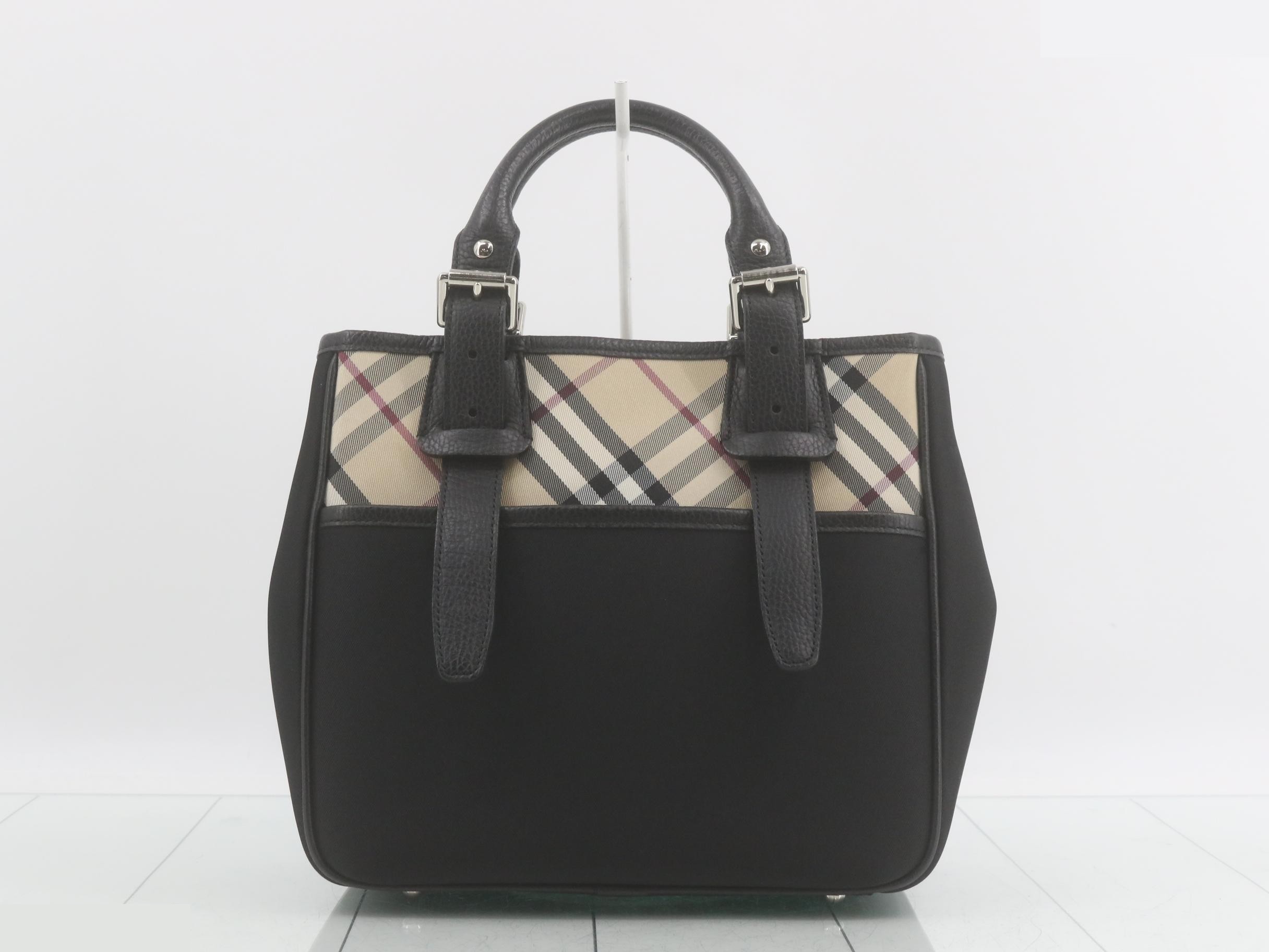 Other lines: Bags and handbags