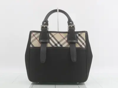 Other lines: Bags and handbags