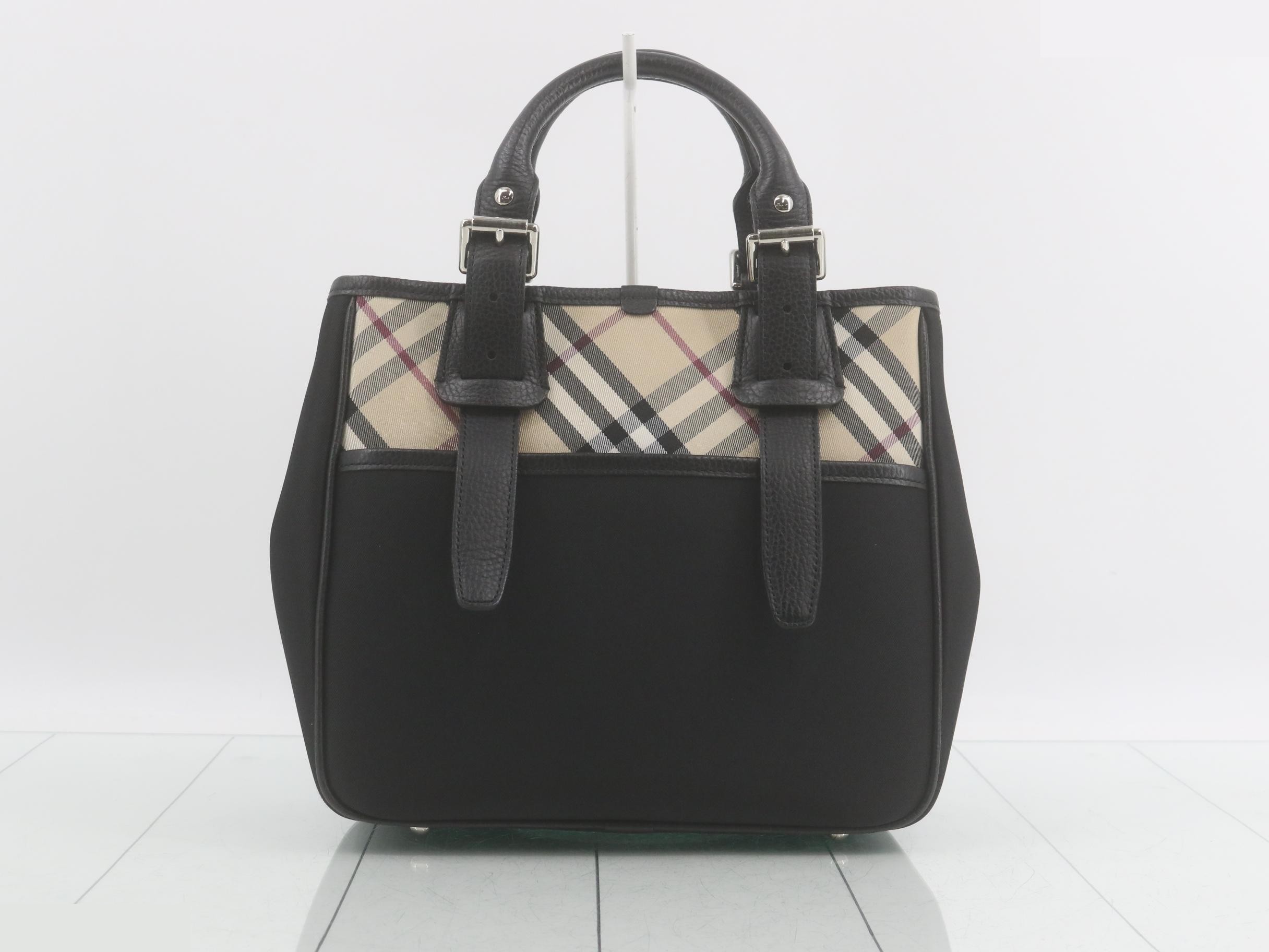 Other lines: Bags and handbags — view 2