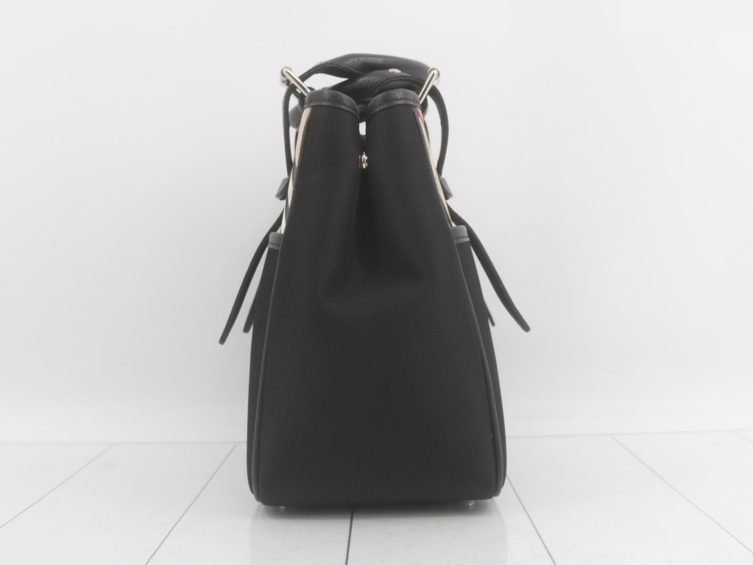 Other lines: Bags and handbags — view 3