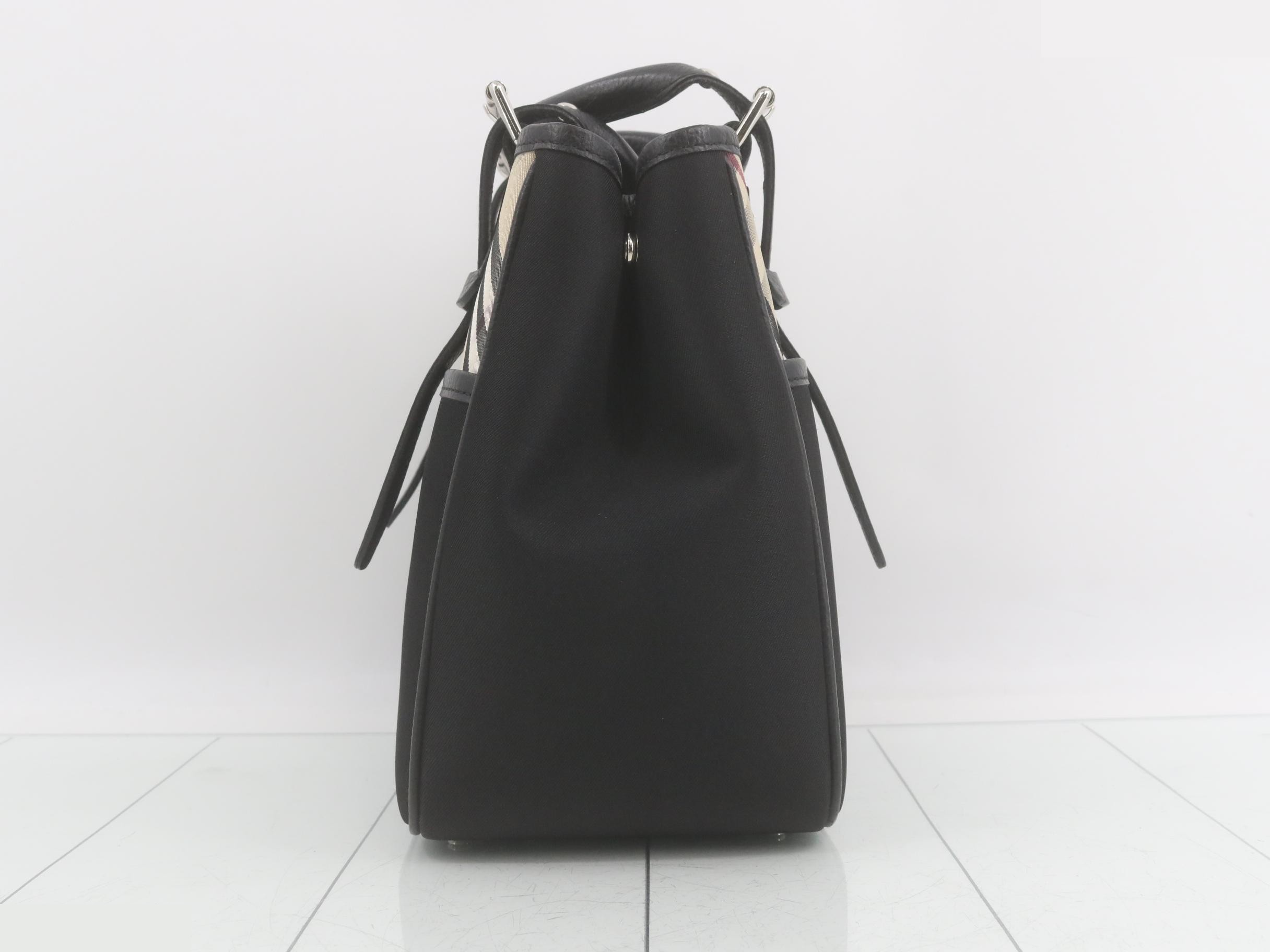 Other lines: Bags and handbags — view 4