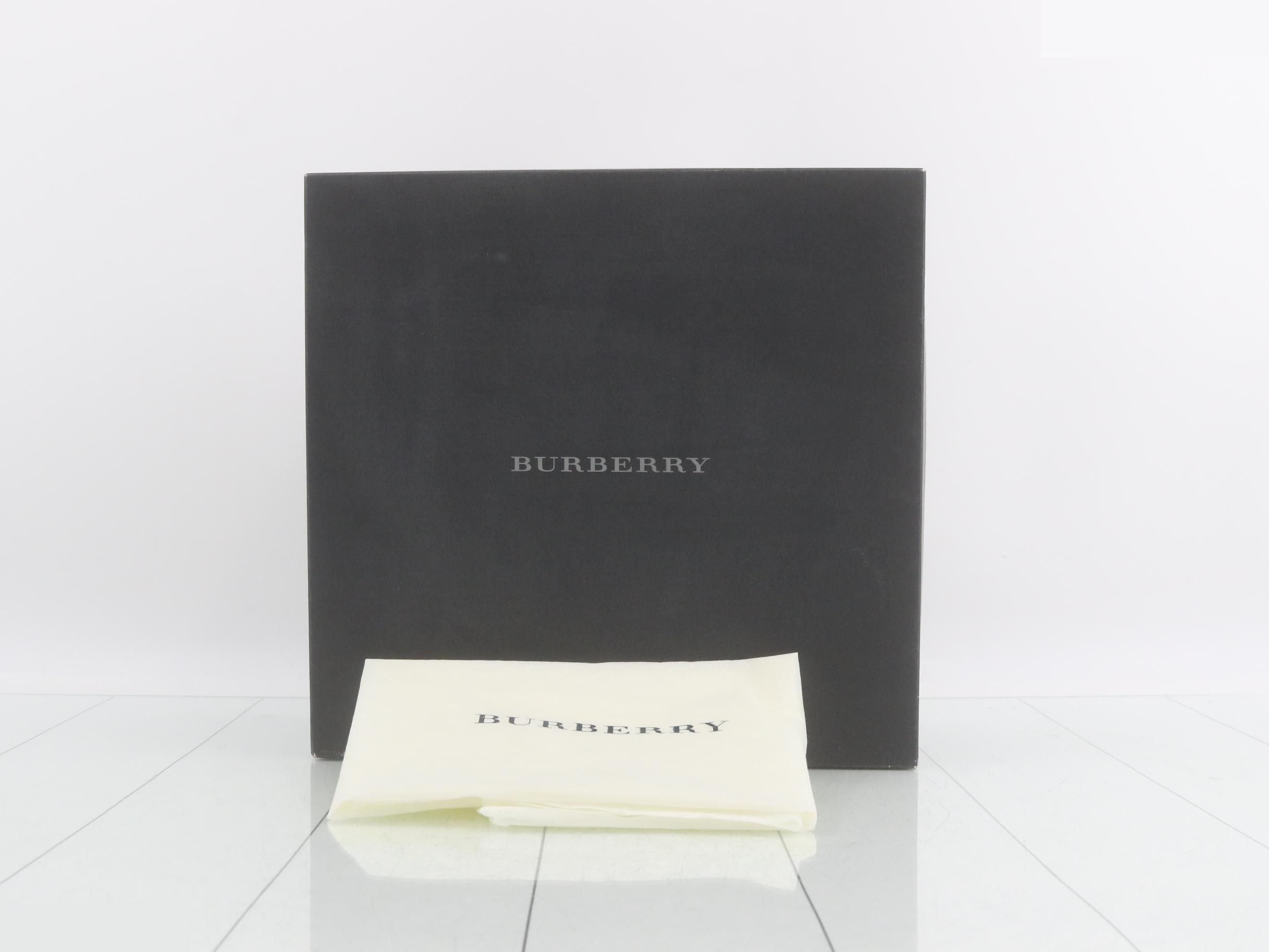 Other lines: Bags and handbags — view 7