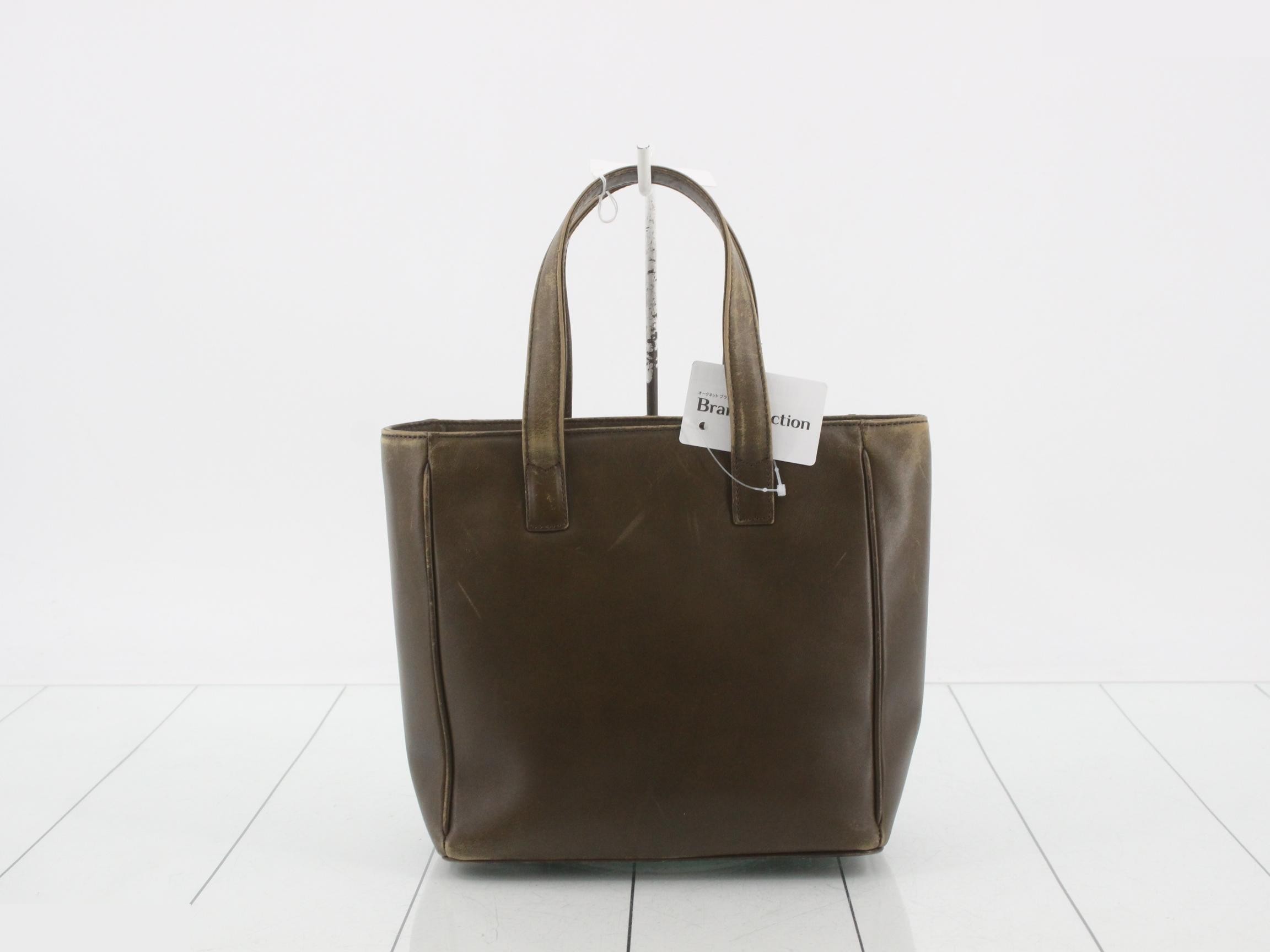 handbag — view 2