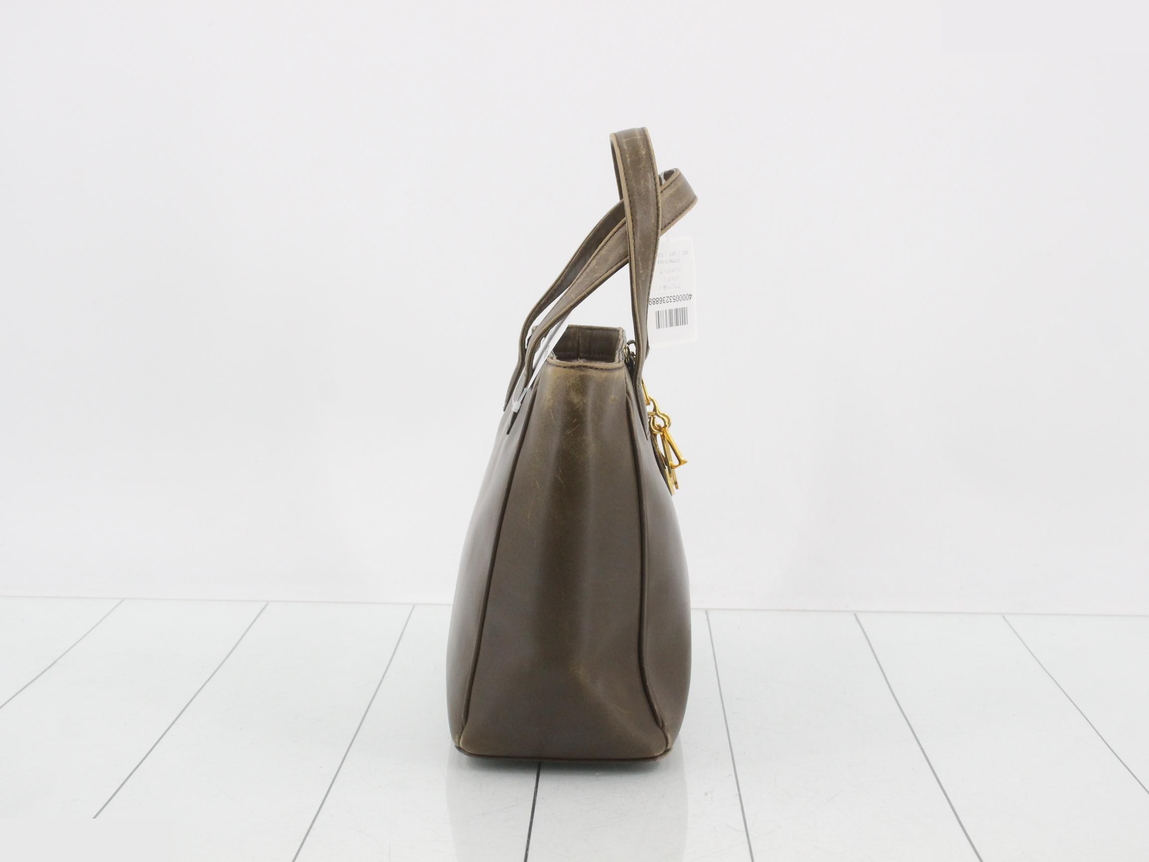 handbag — view 4