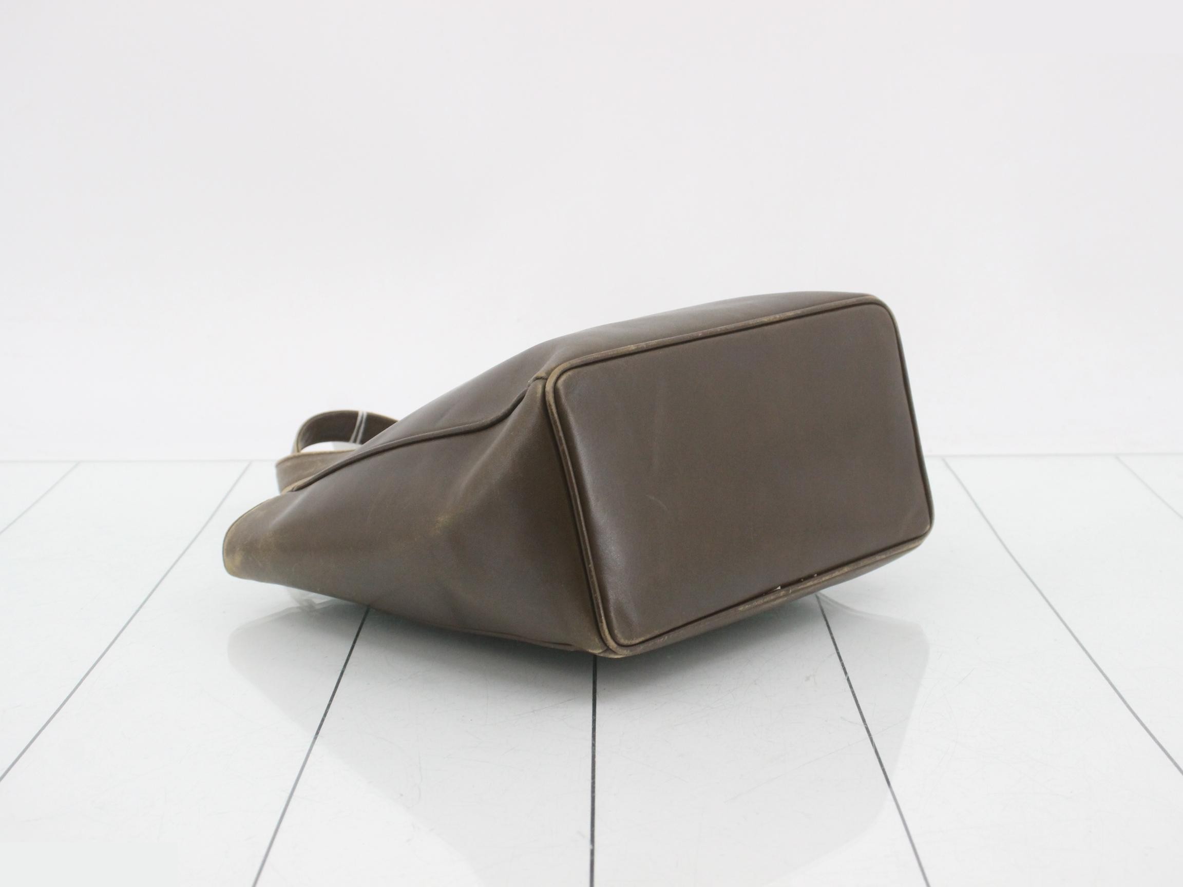 handbag — view 5