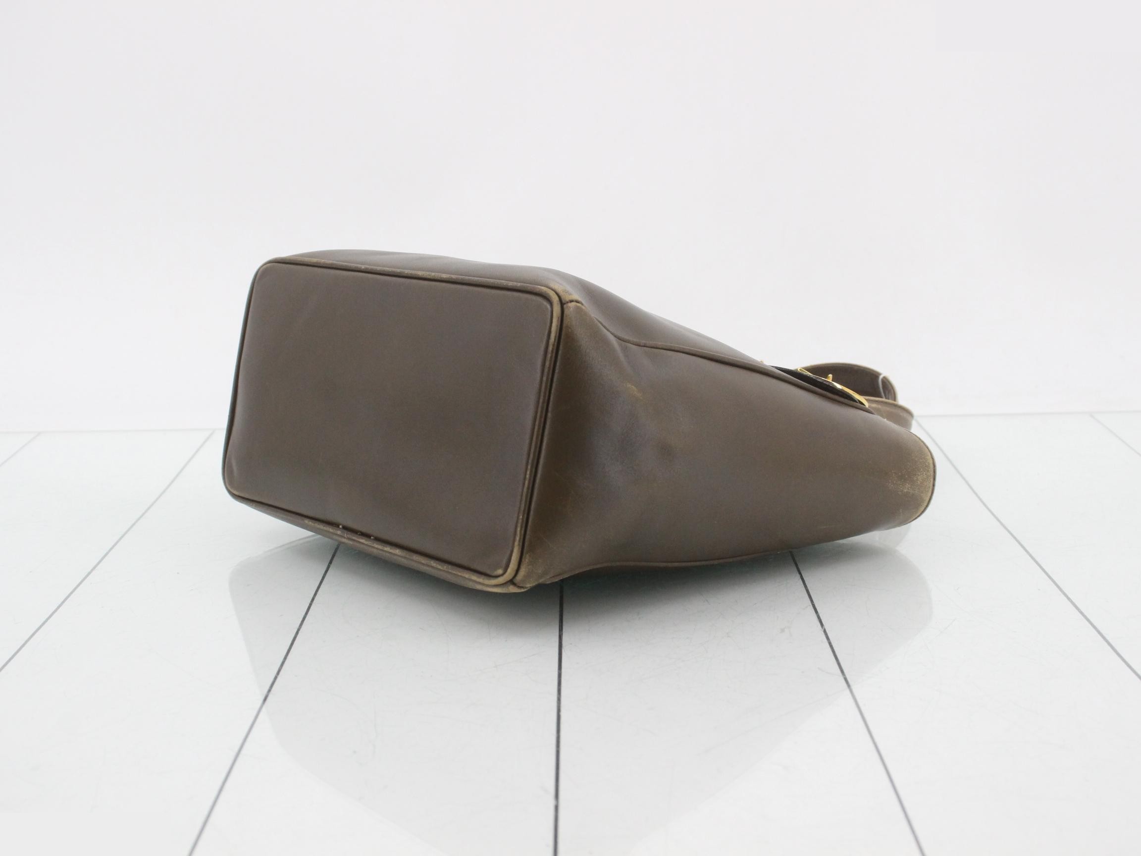 handbag — view 6