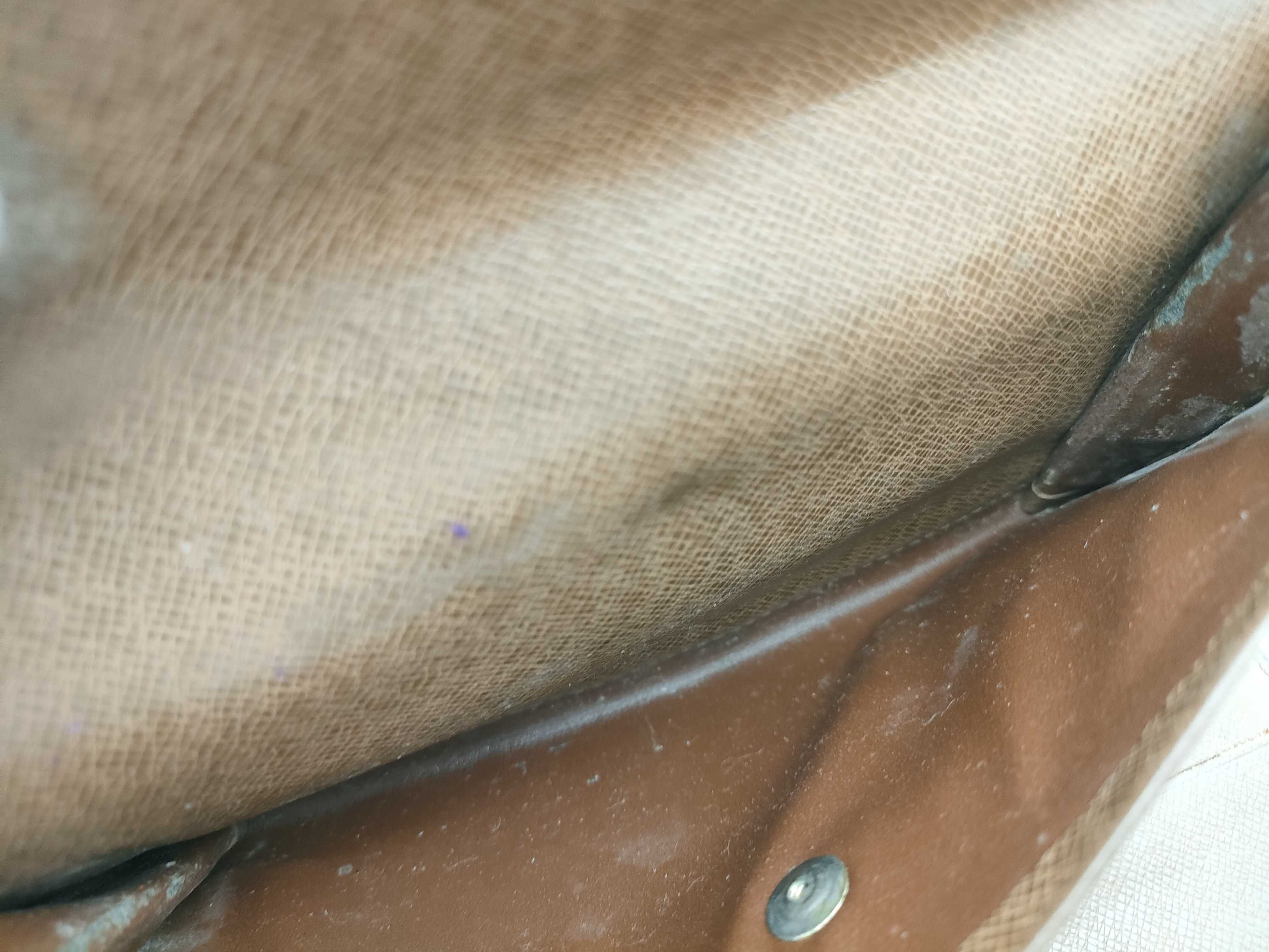 Monogram M61217 Portefeuille International Wallet — view 7