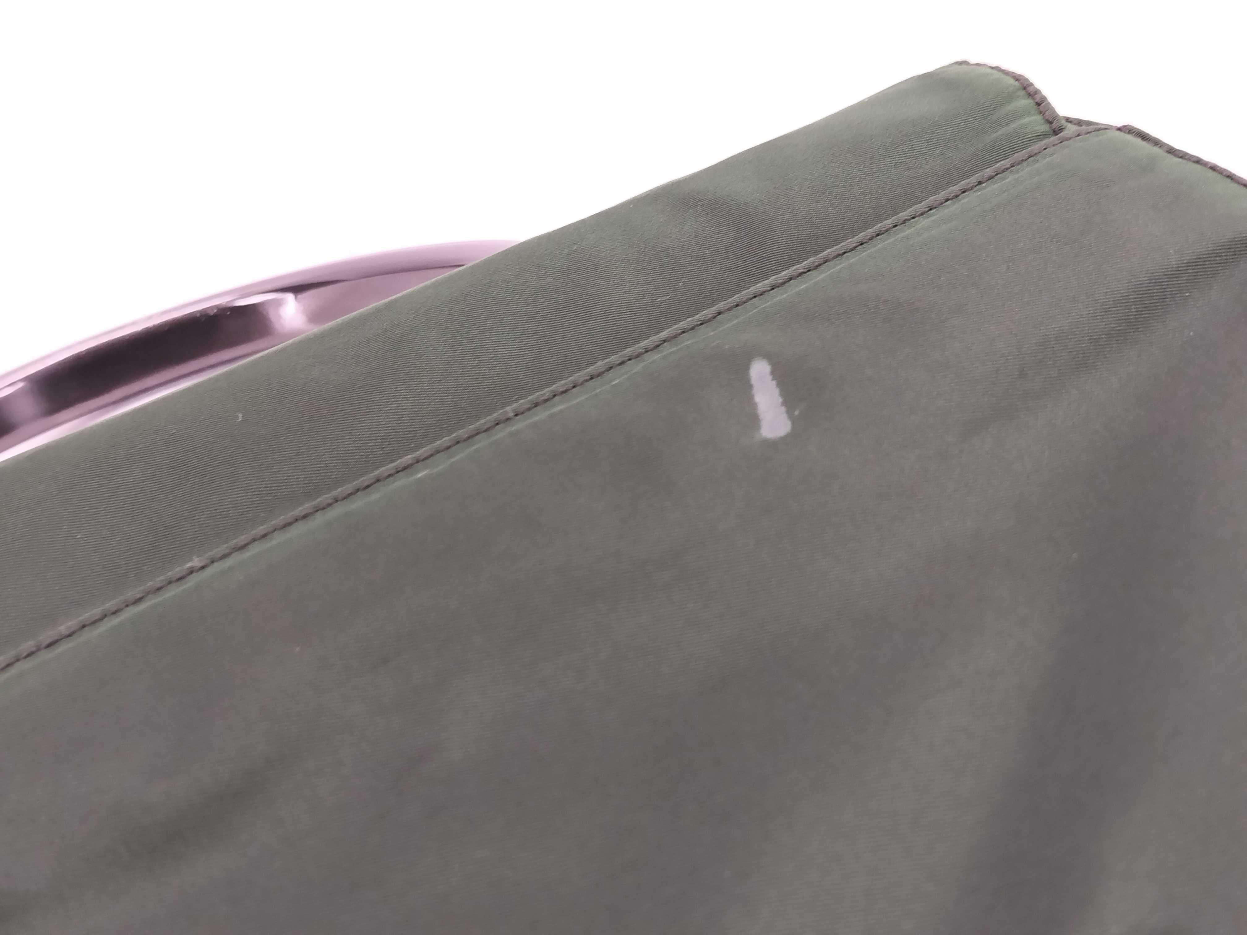 Nylon Tessuto Nylon Handbag — view 14