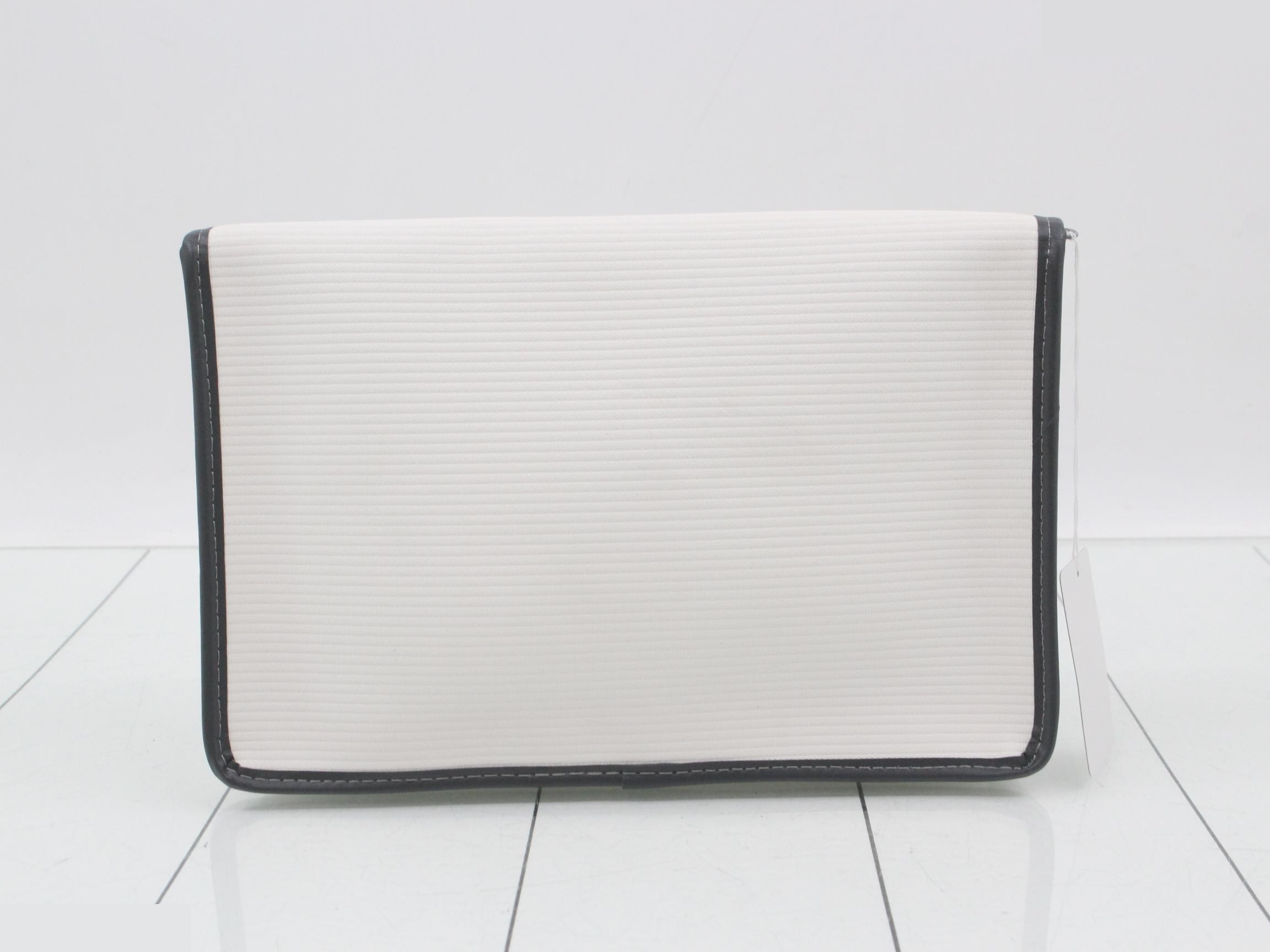 Second Bag — view 2