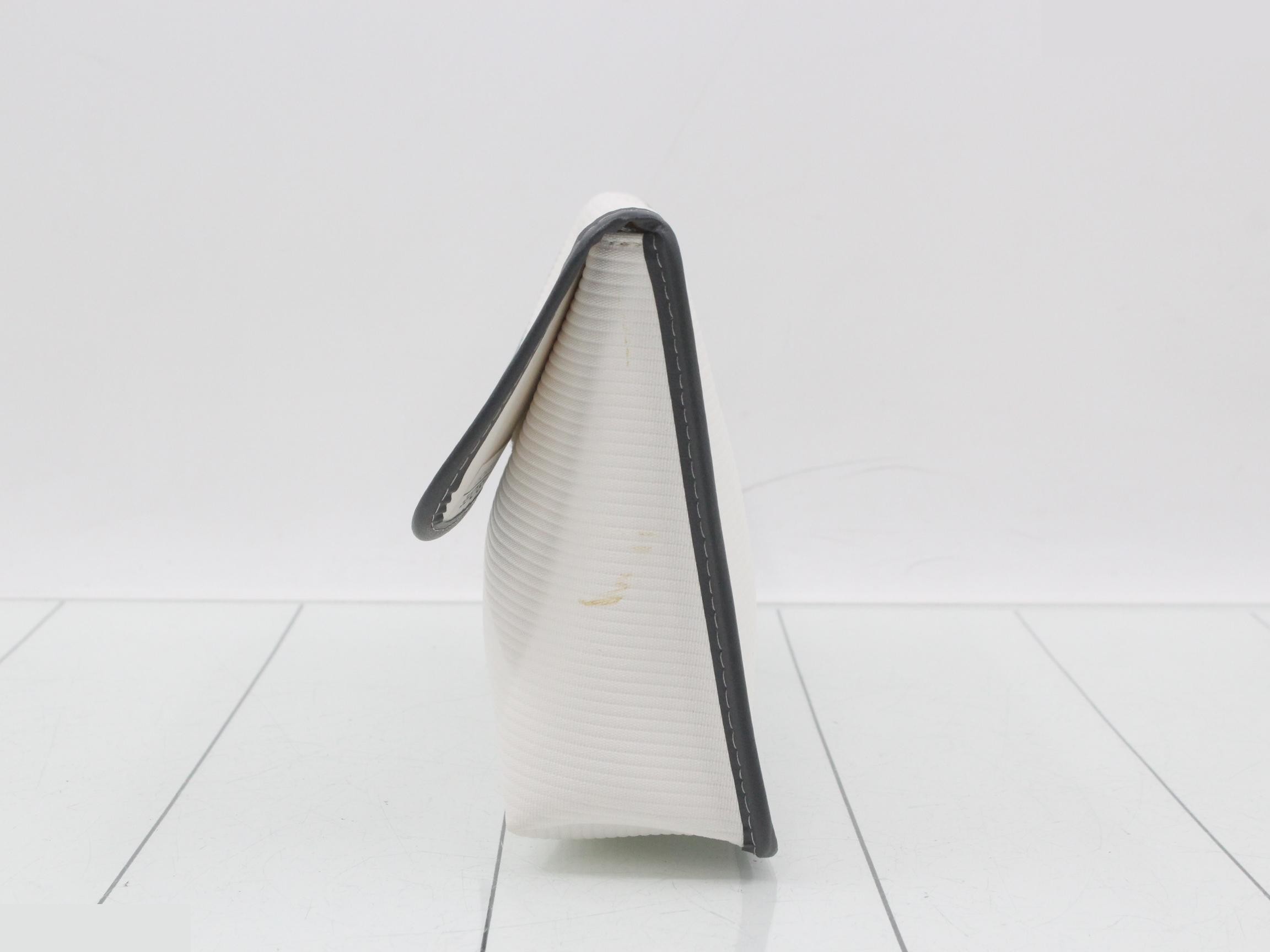 Second Bag — view 3