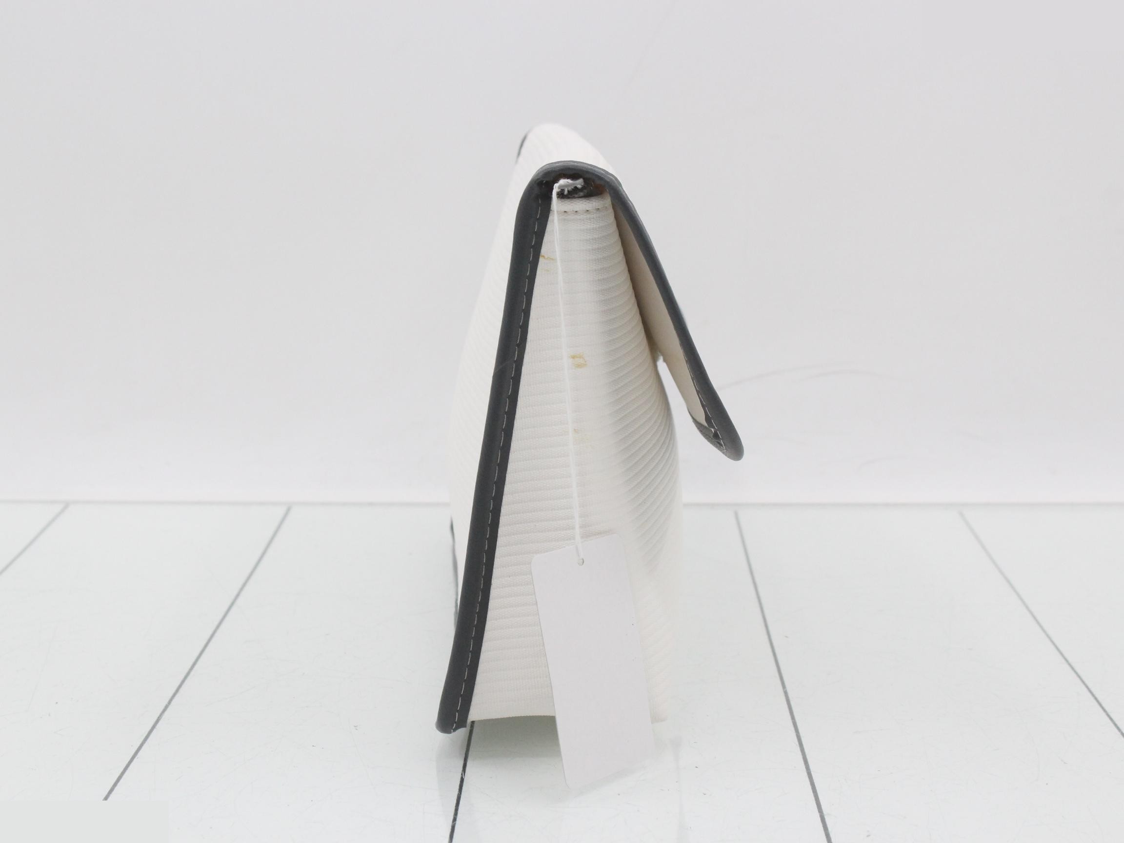 Second Bag — view 4