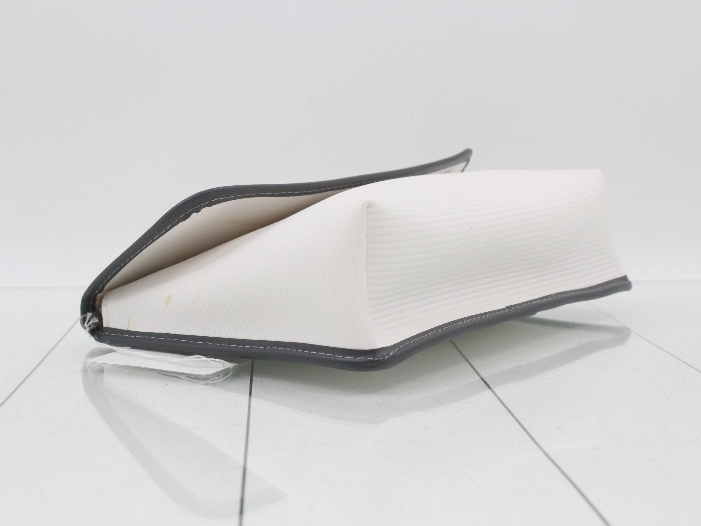 Second Bag — view 5