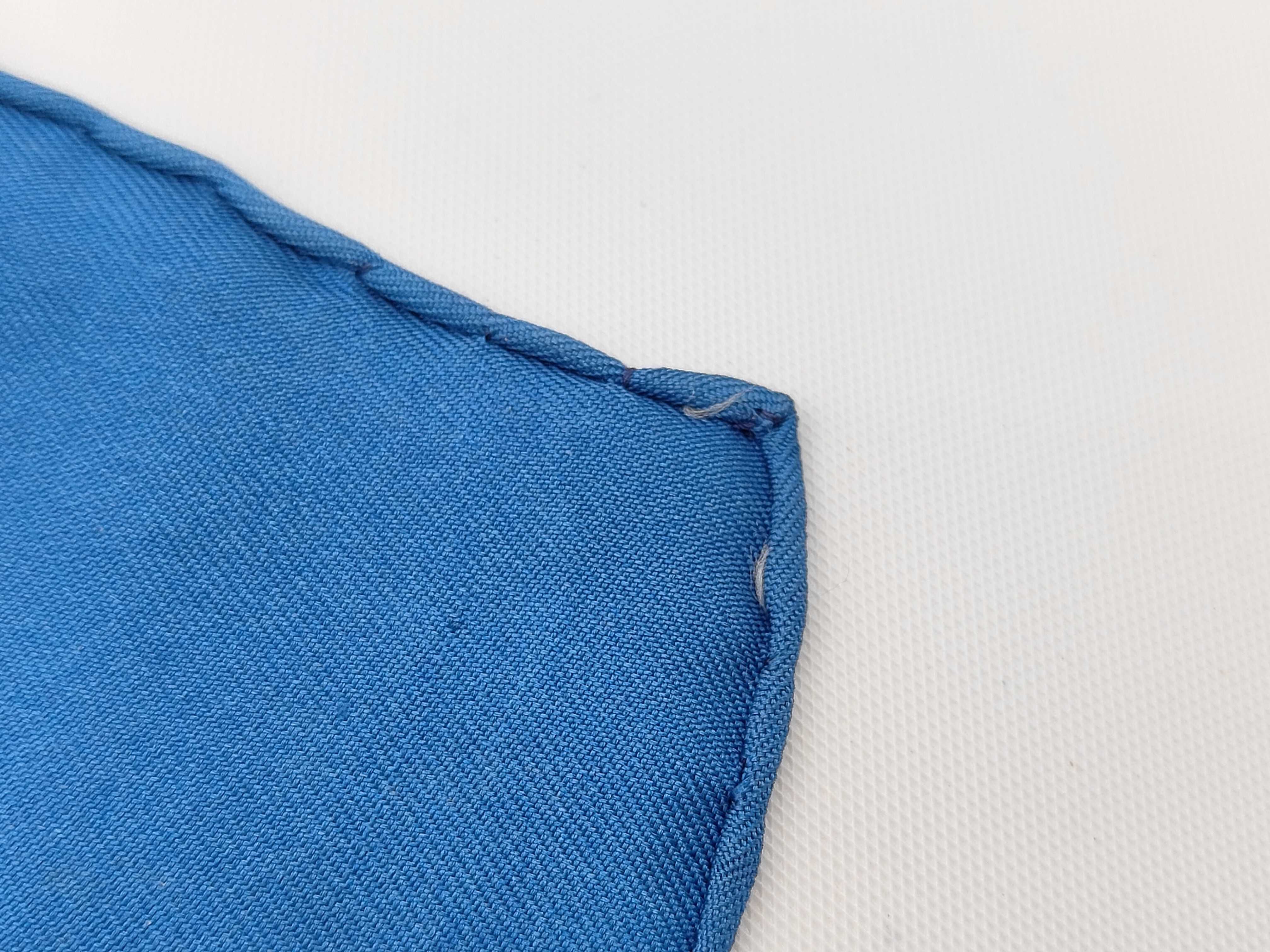 Carre 90 Silk Scarf Other Accessories — view 5