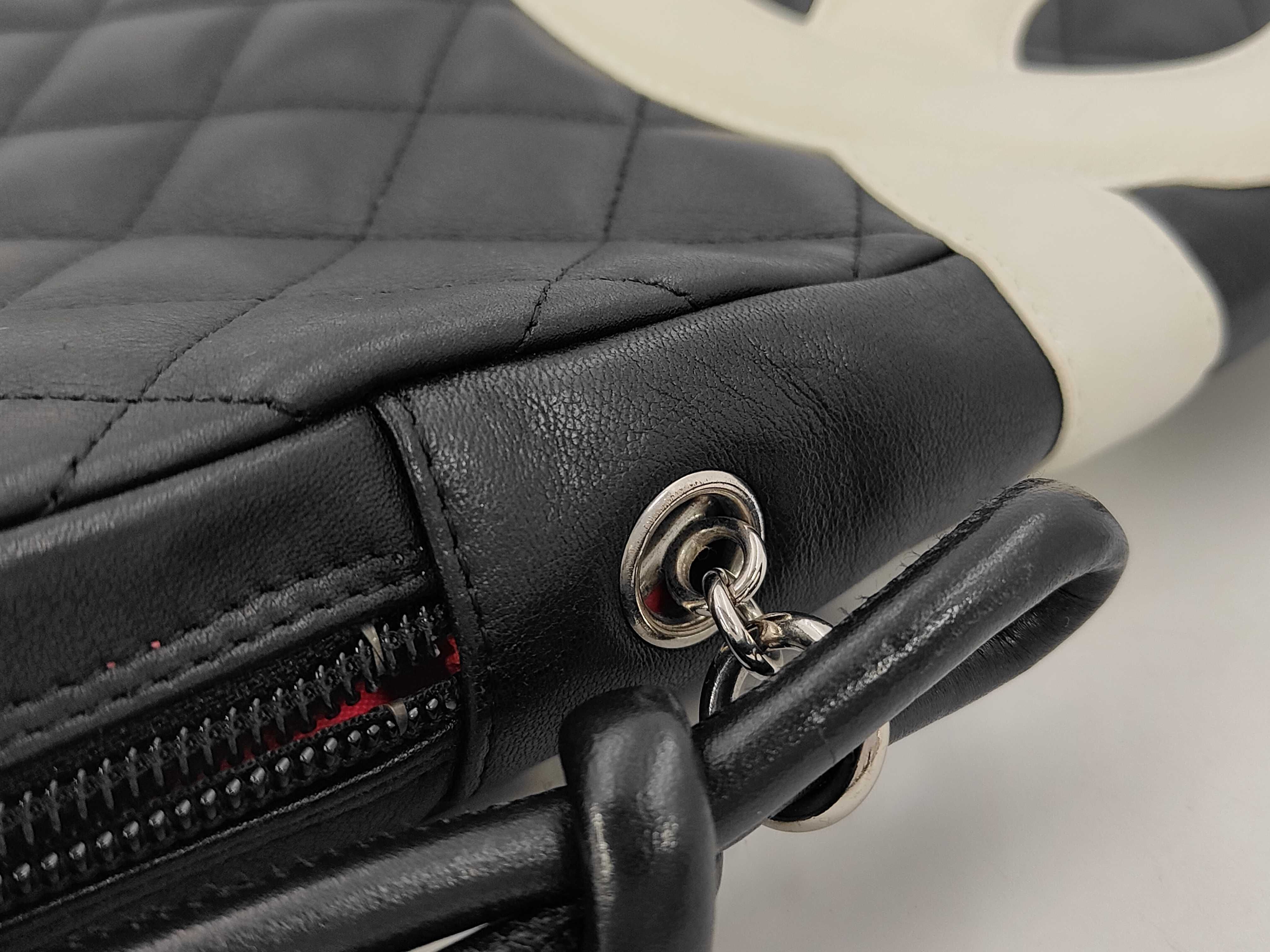 New Travel Tote Bag — view 3