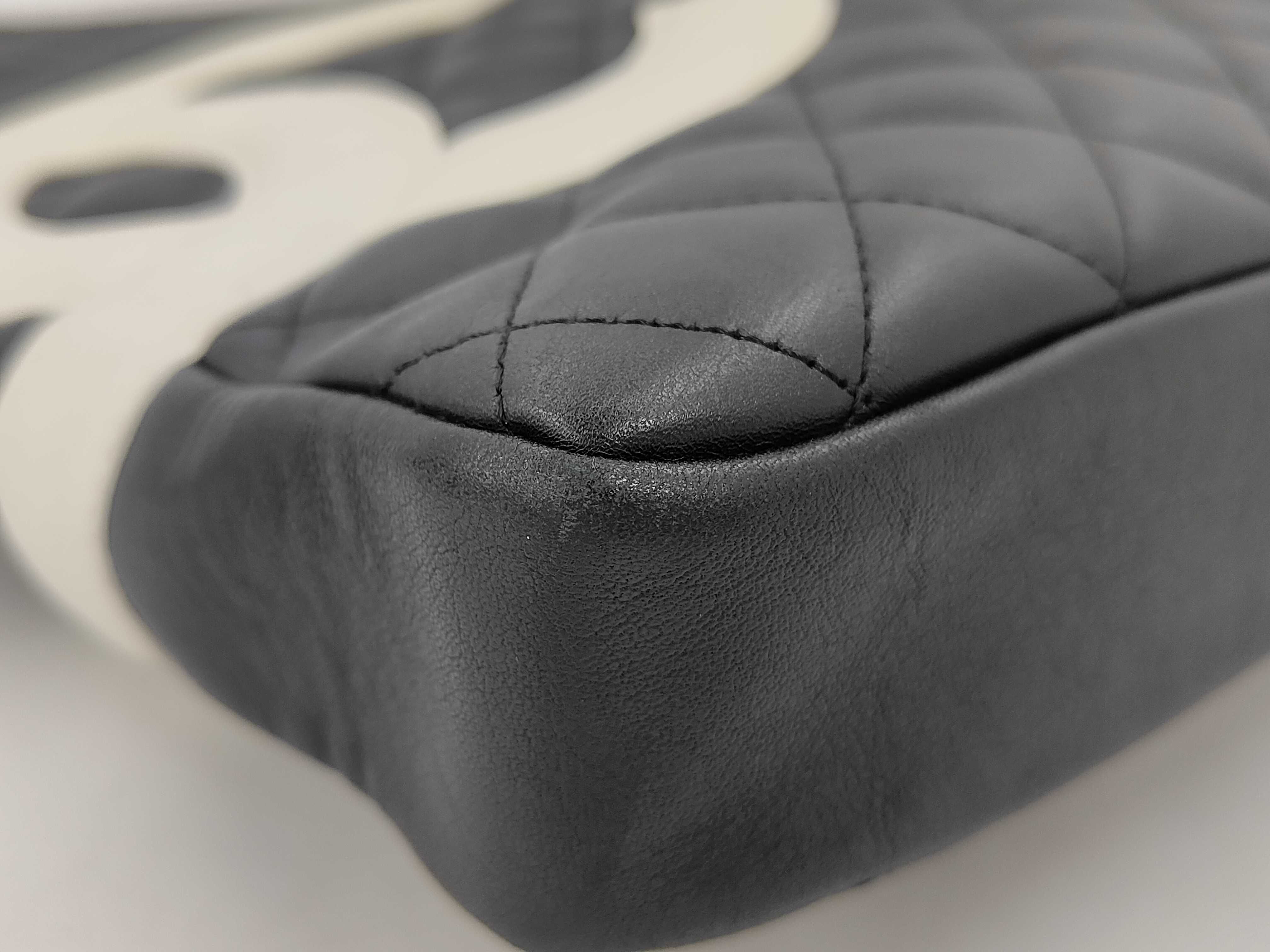 New Travel Tote Bag — view 4