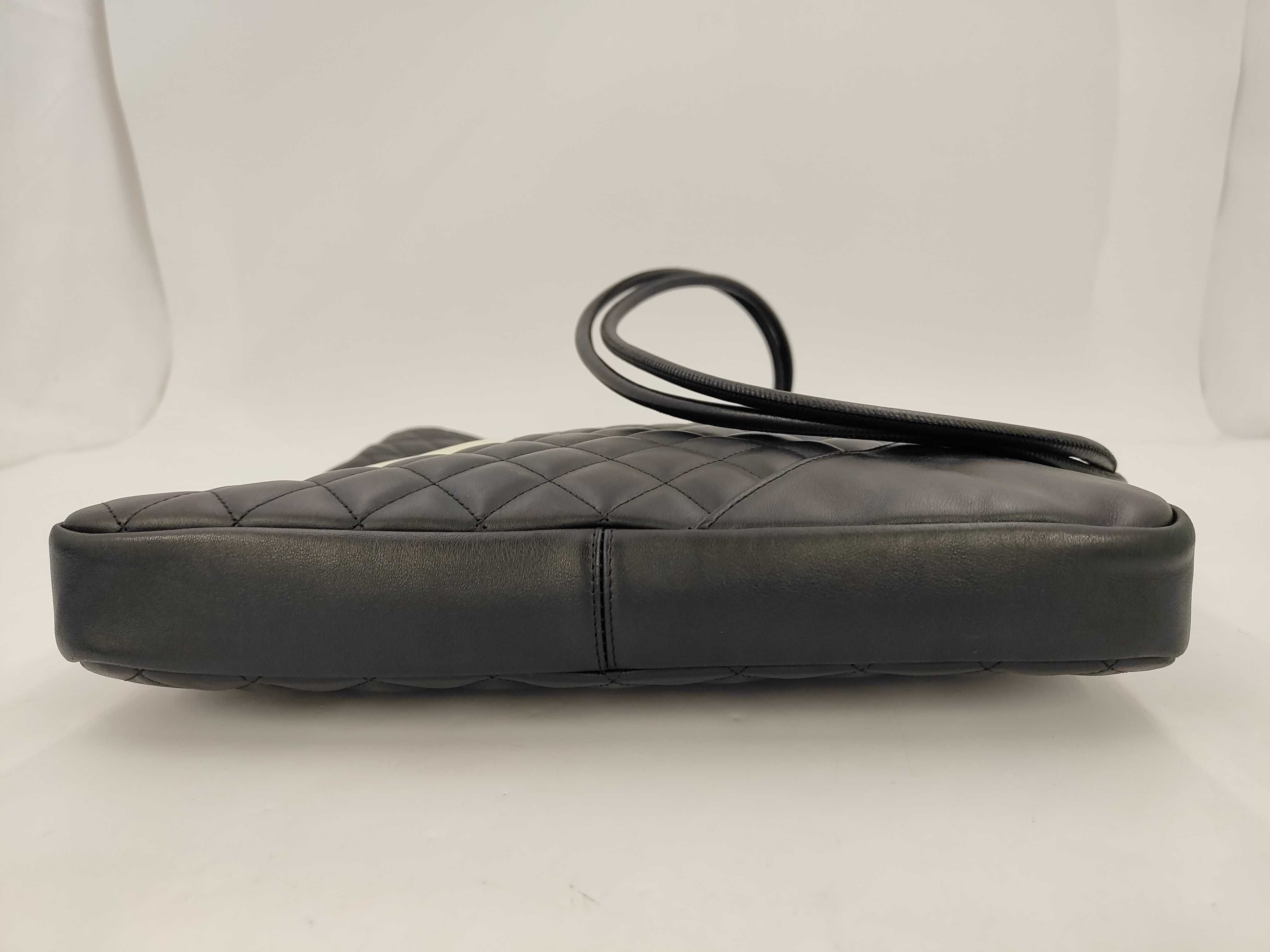 New Travel Tote Bag — view 5