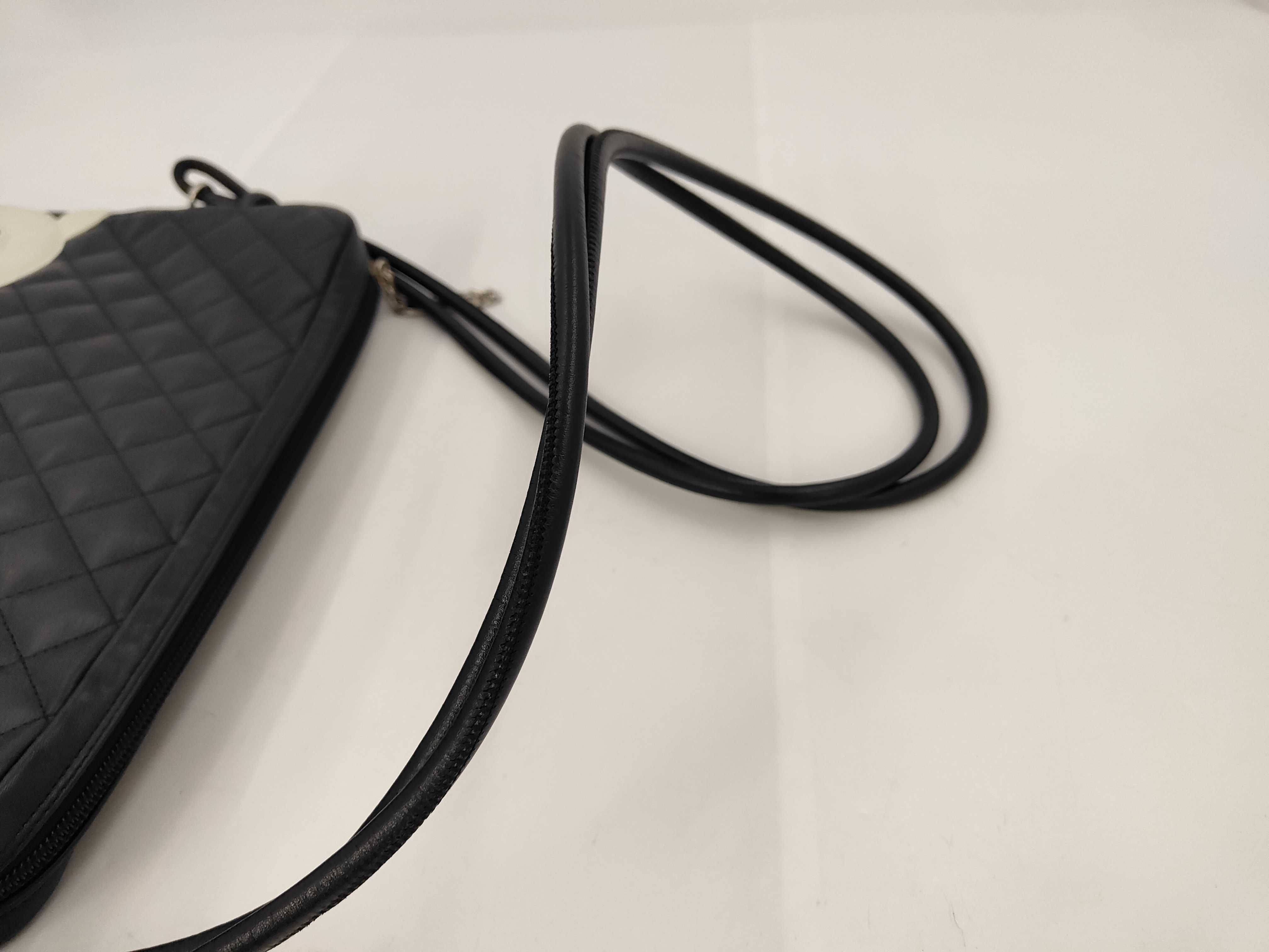 New Travel Tote Bag — view 6