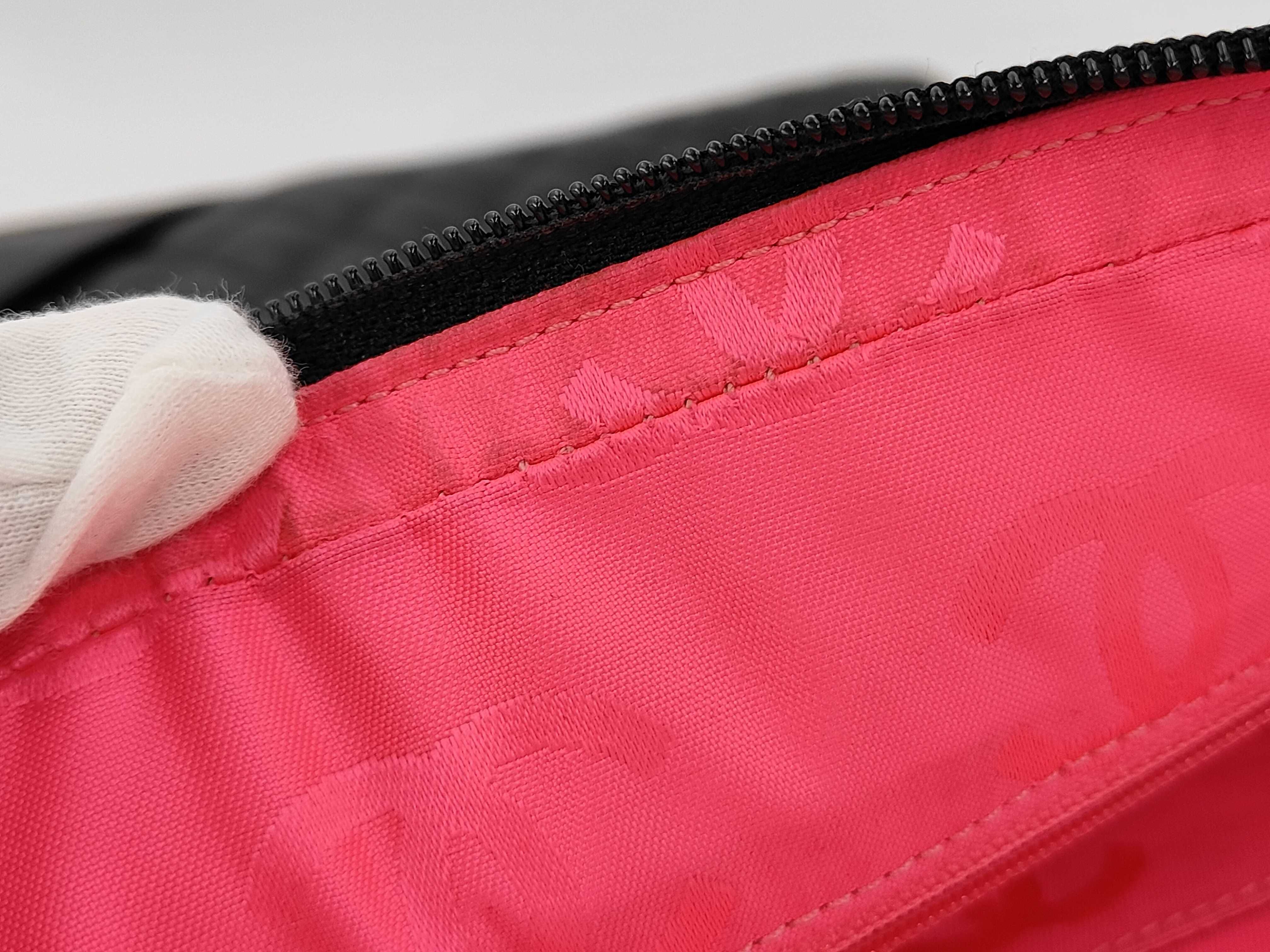 New Travel Tote Bag — view 9
