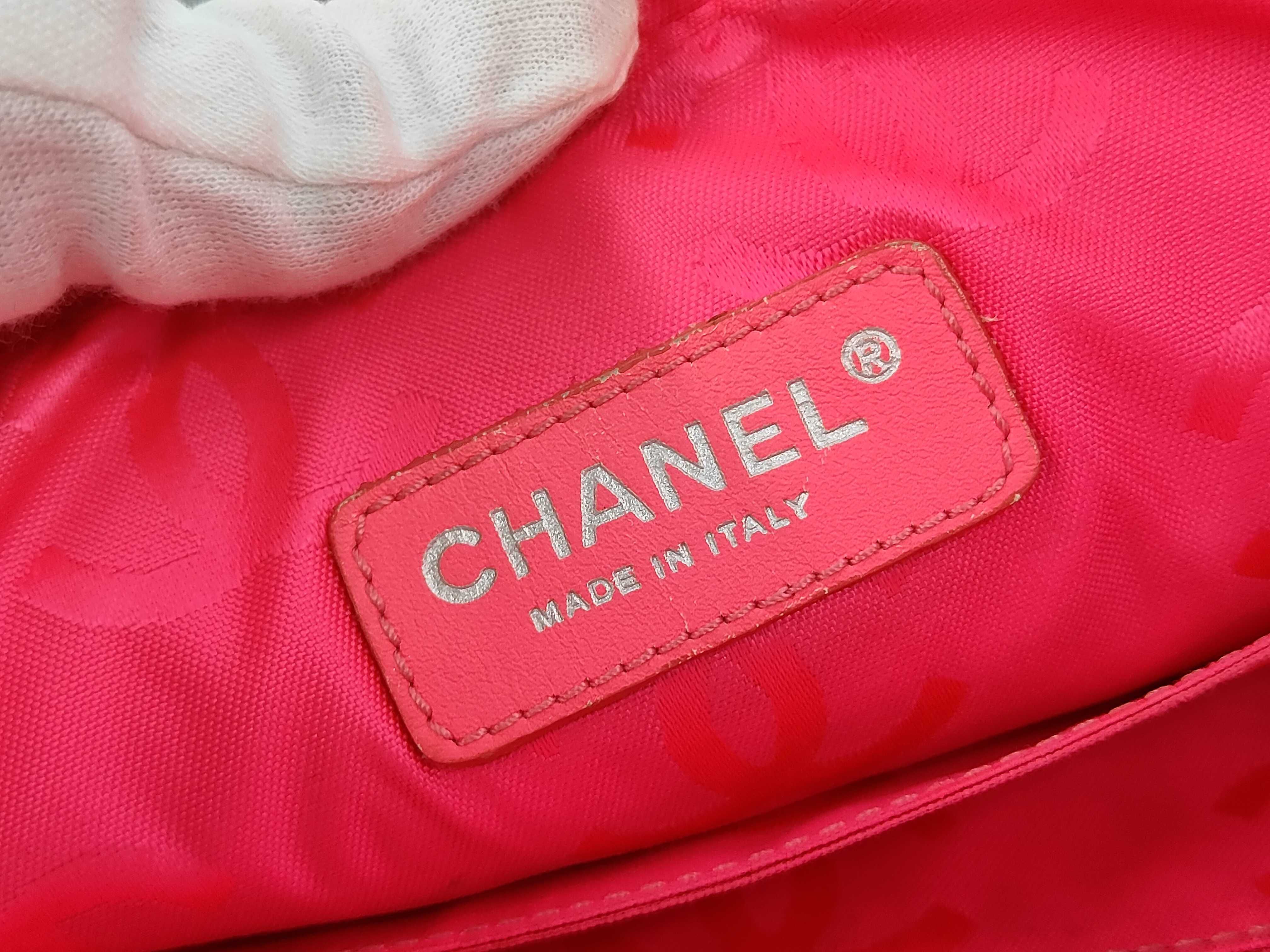 New Travel Tote Bag — view 10
