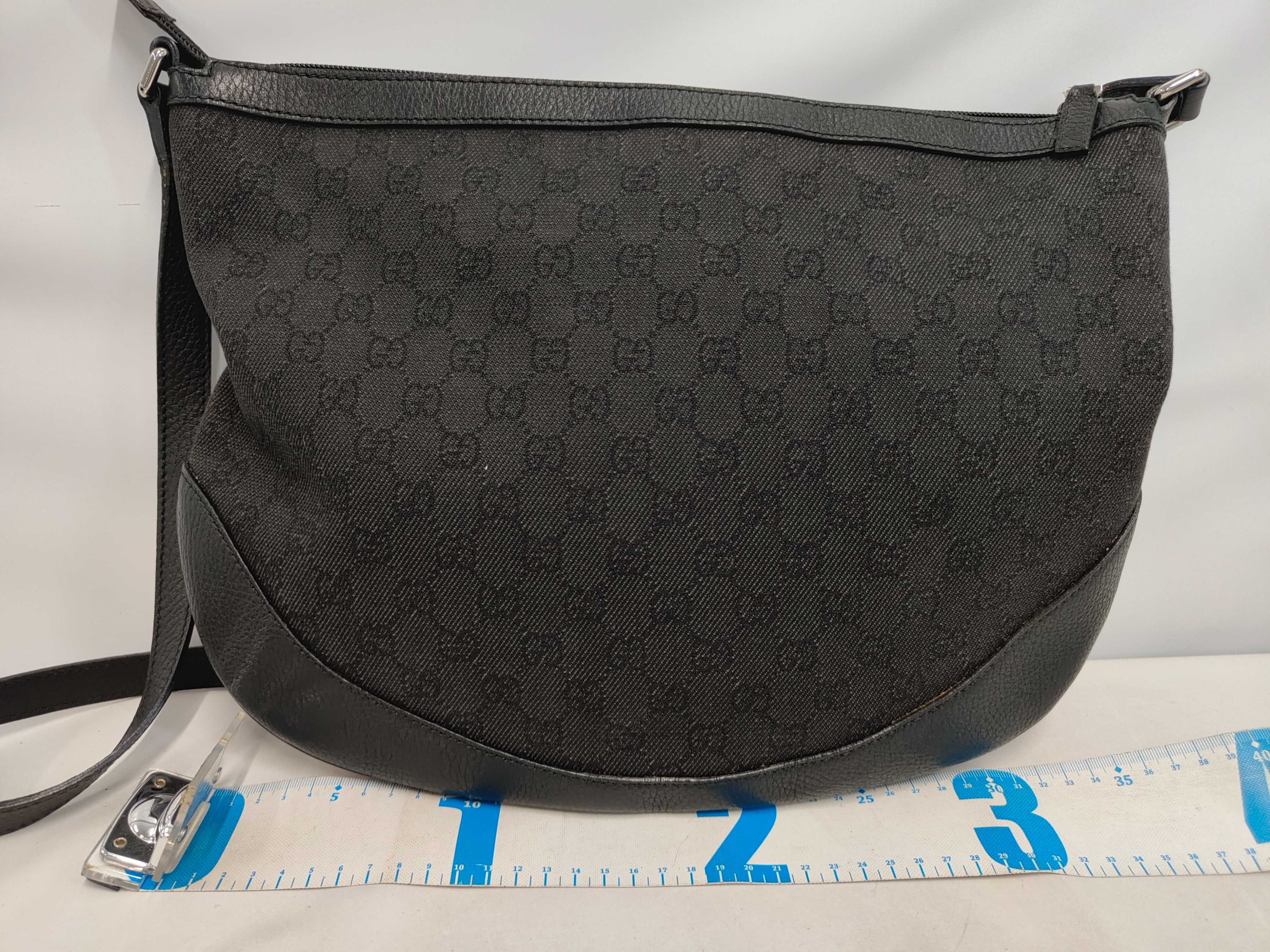 Shoulder Bag — view 2