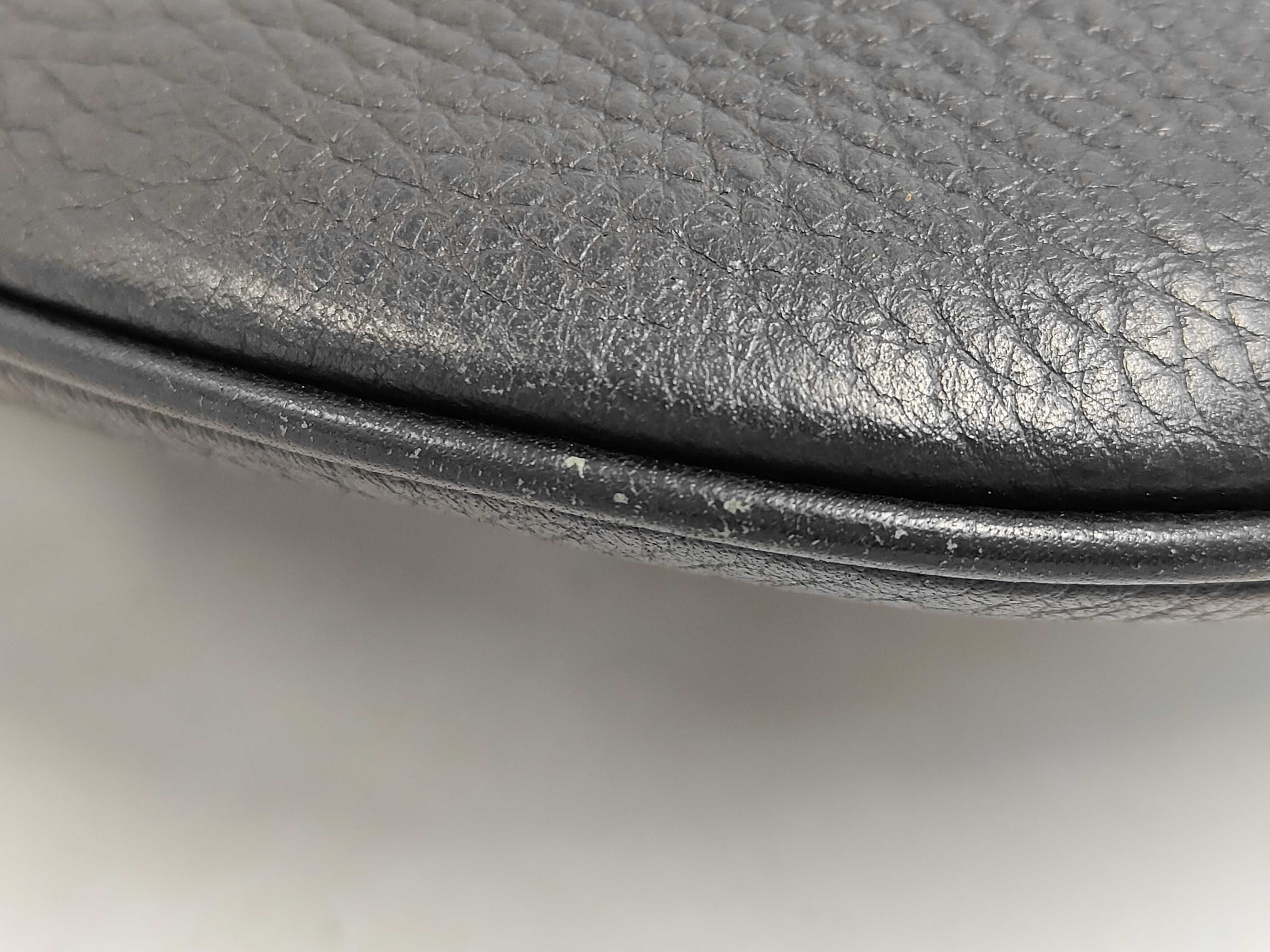 Shoulder Bag — view 3
