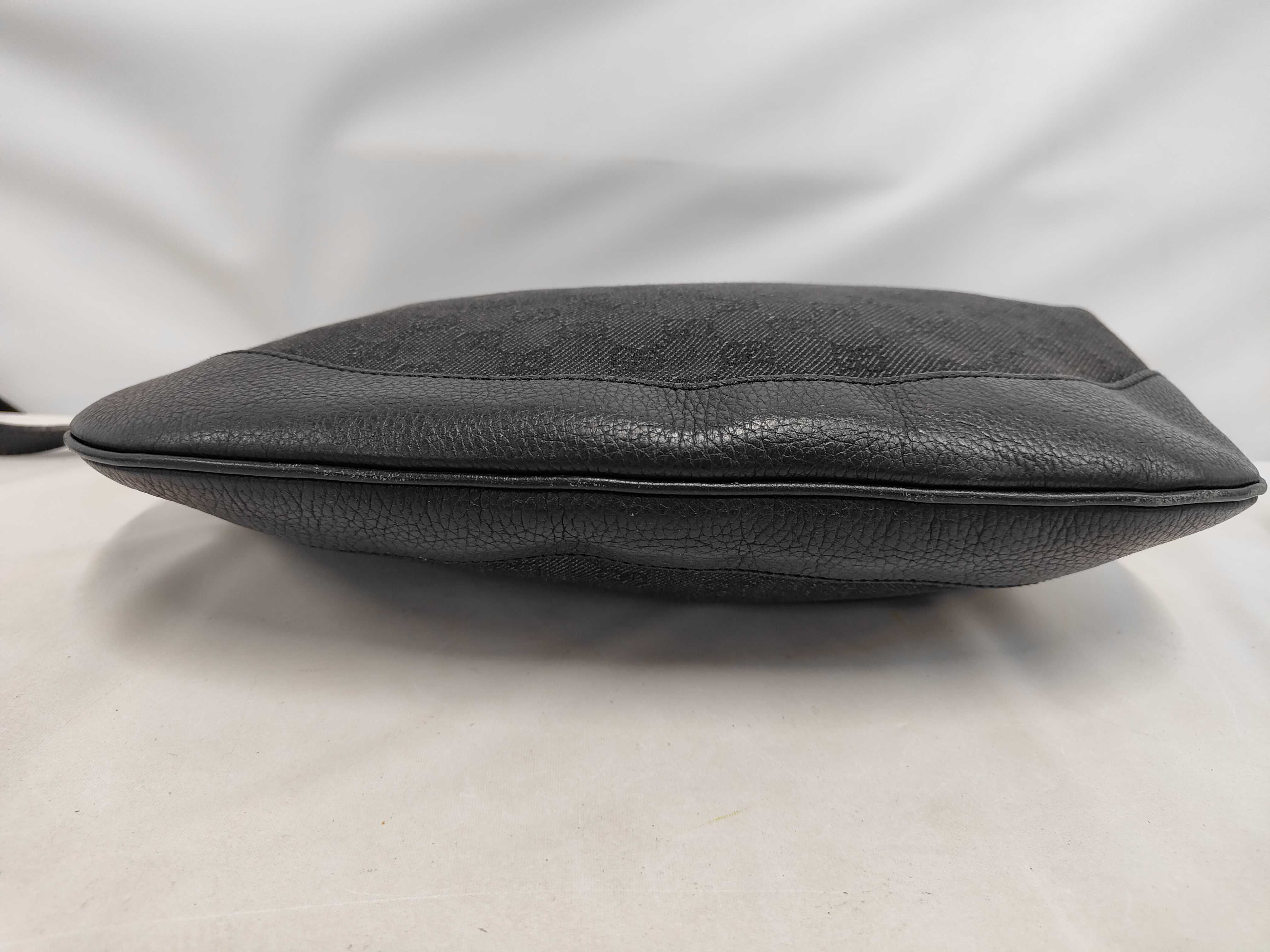 Shoulder Bag — view 4