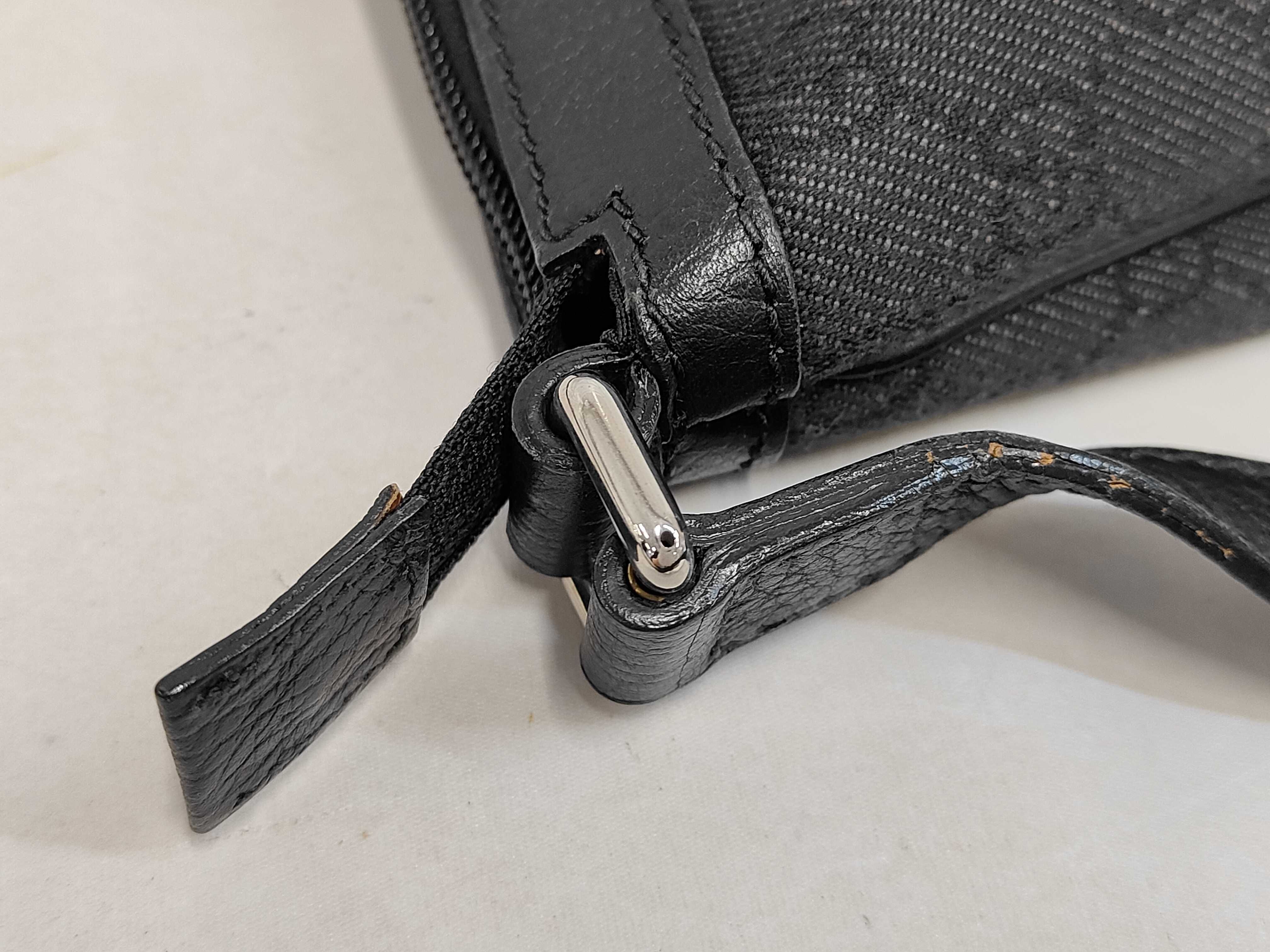 Shoulder Bag — view 6