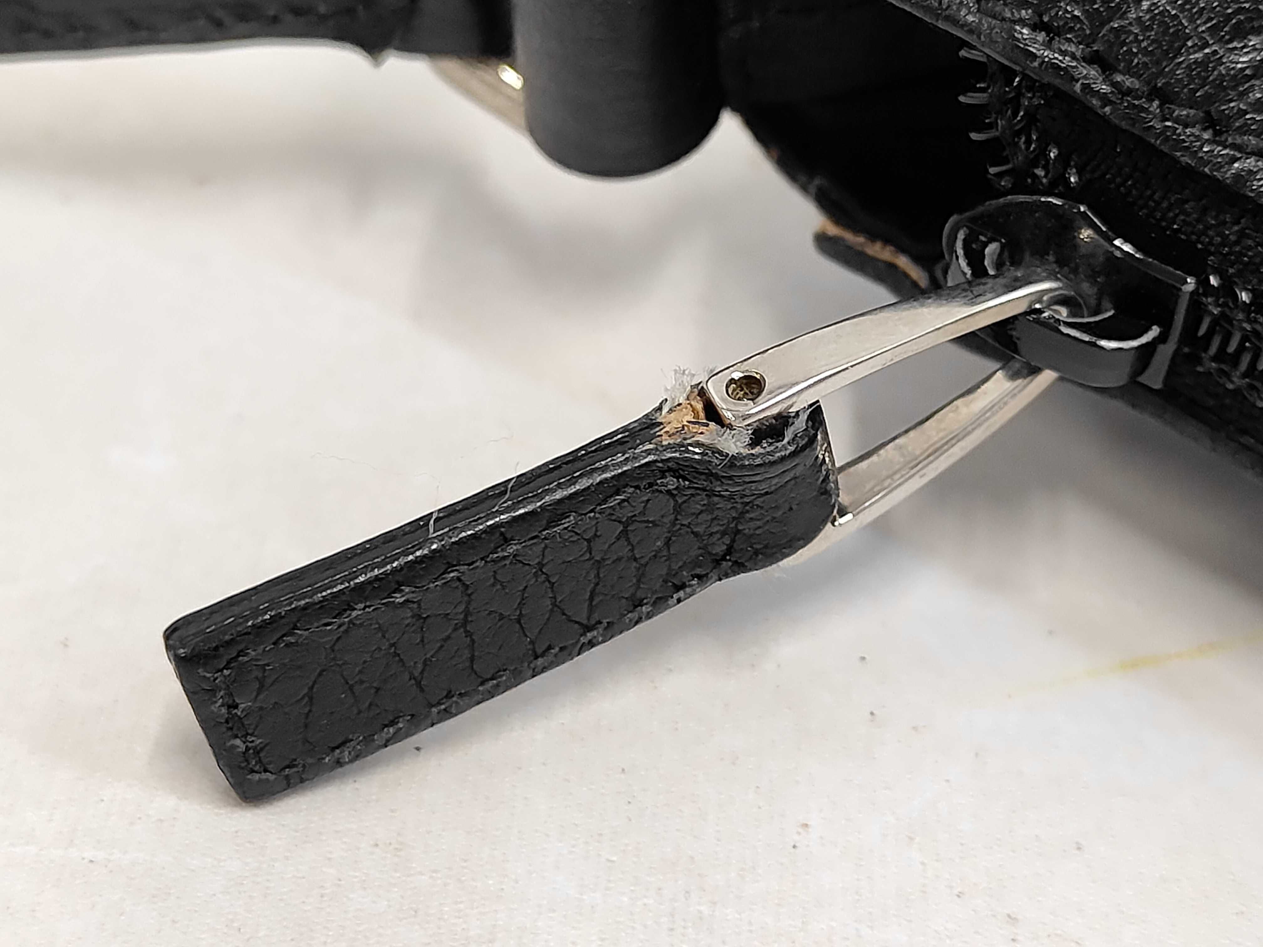 Shoulder Bag — view 7