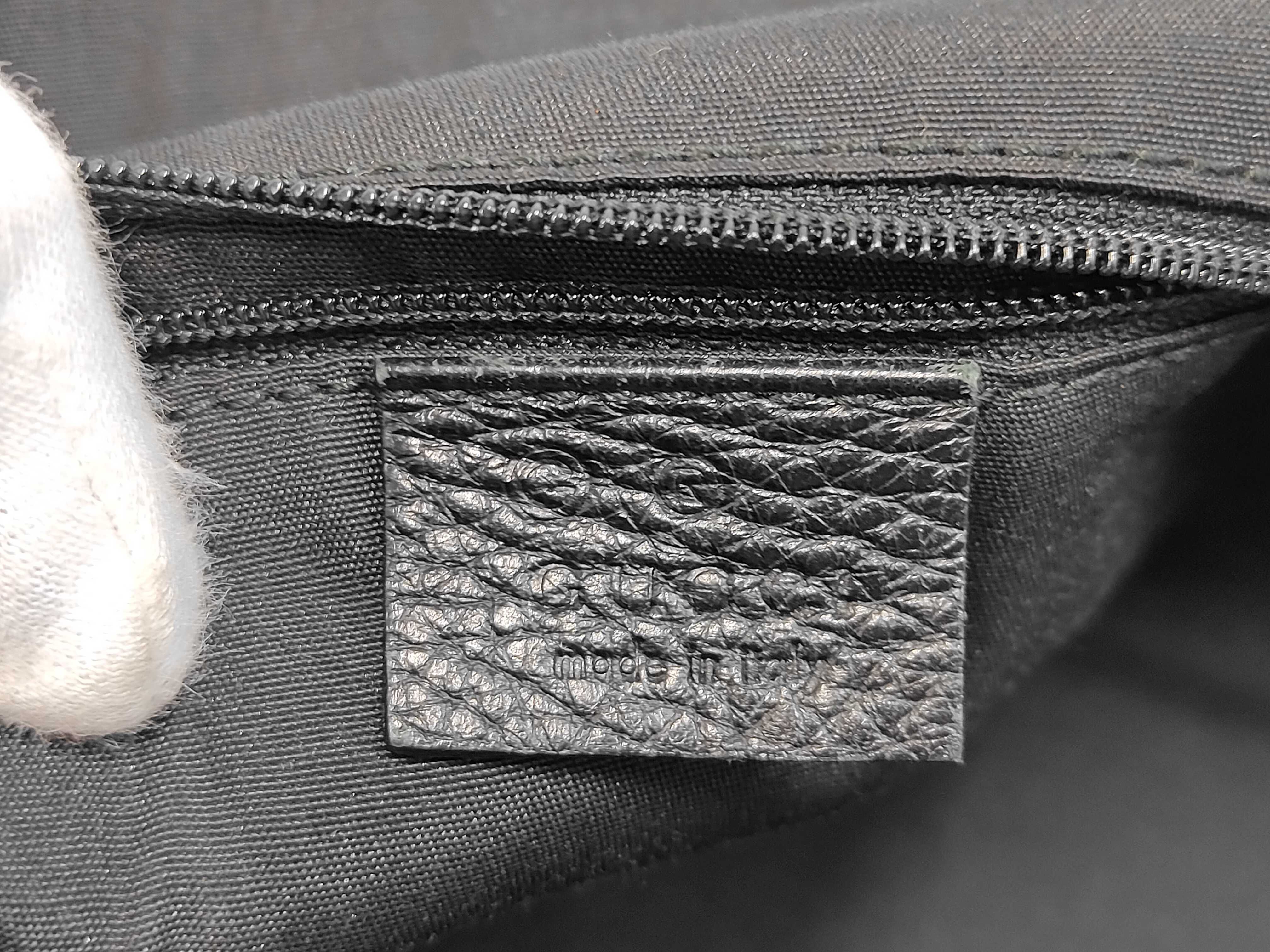 Shoulder Bag — view 8