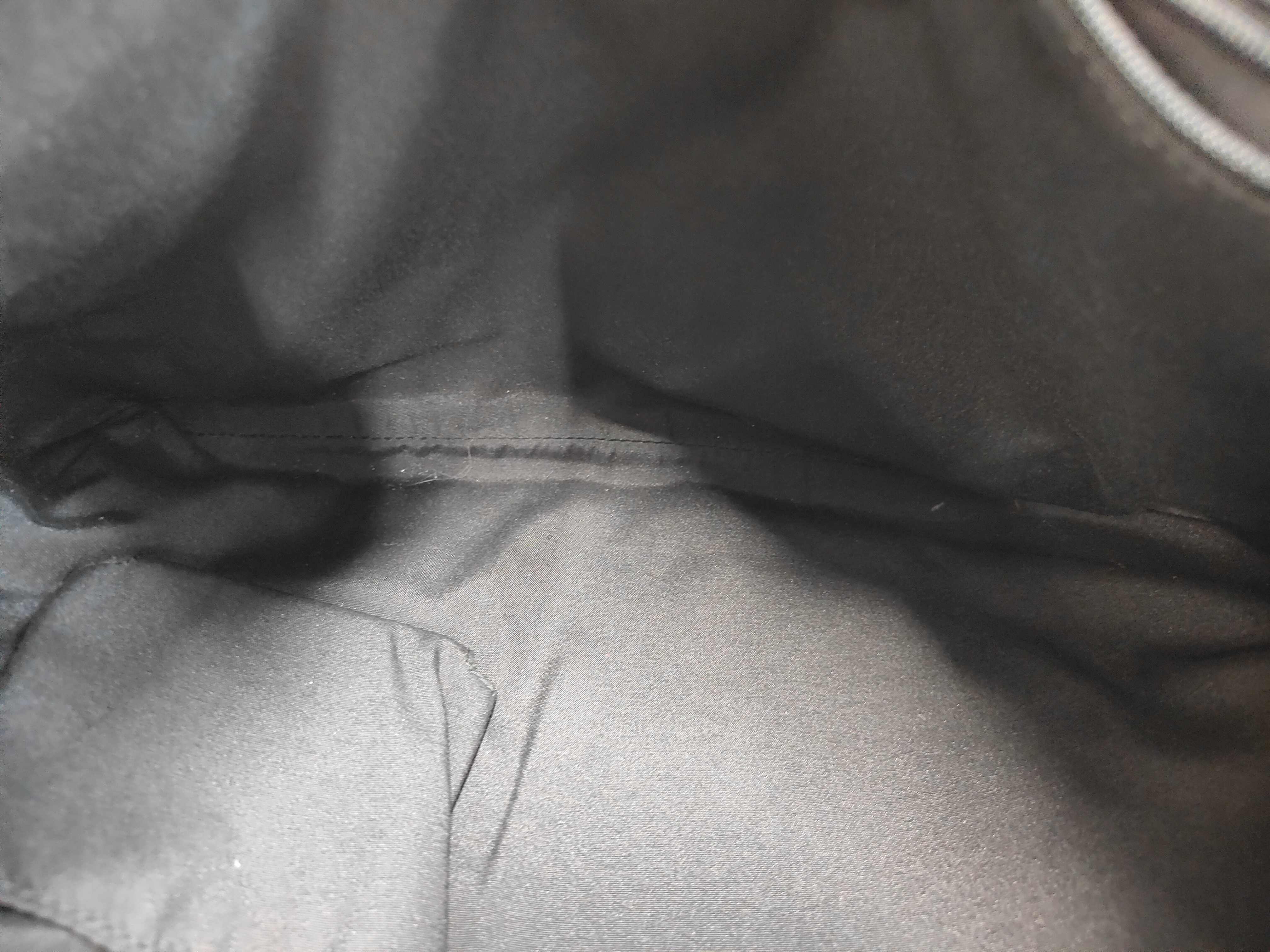 Shoulder Bag — view 9