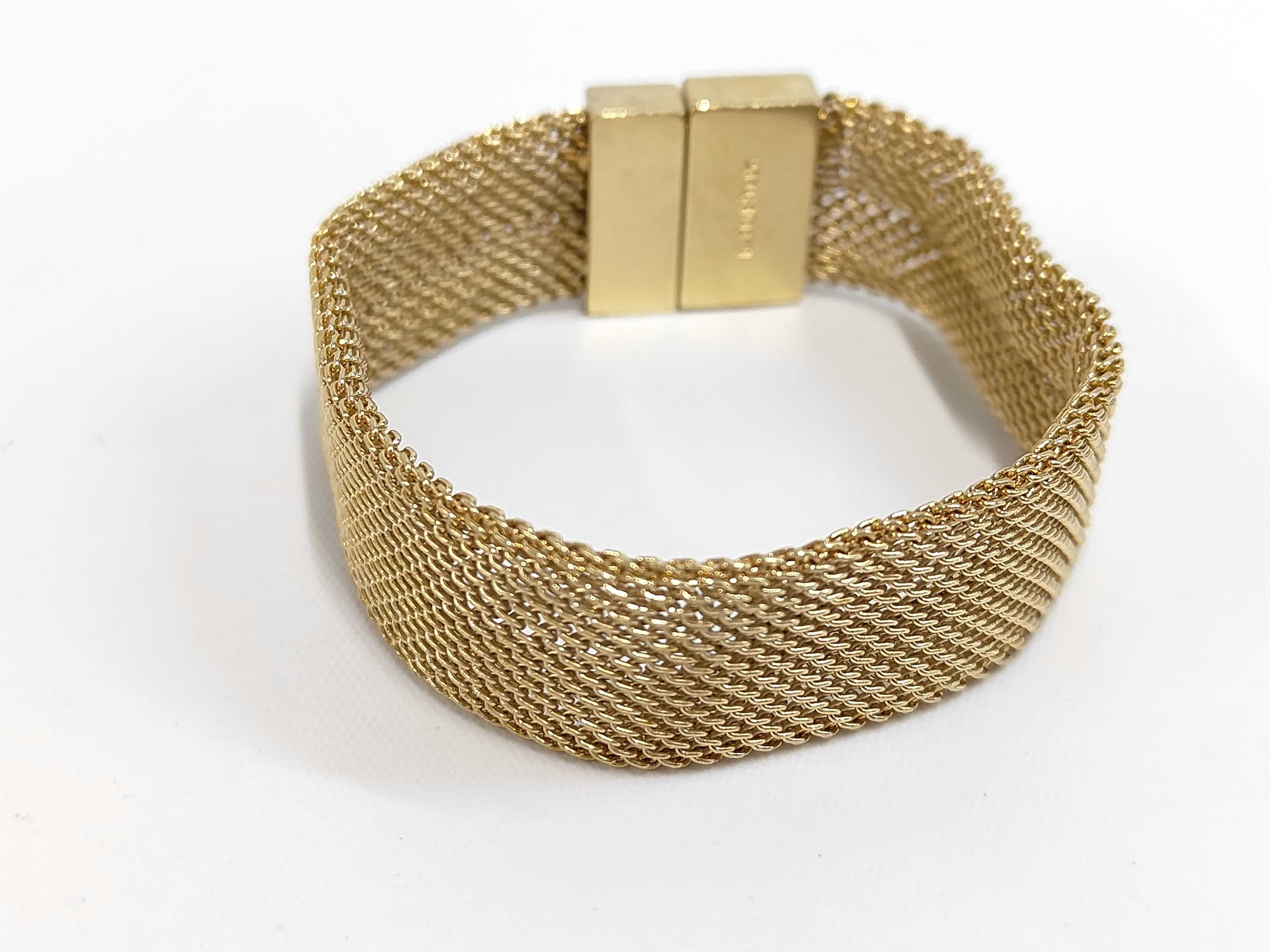 Bracelet / GP Bracelet & Bangle — view 2