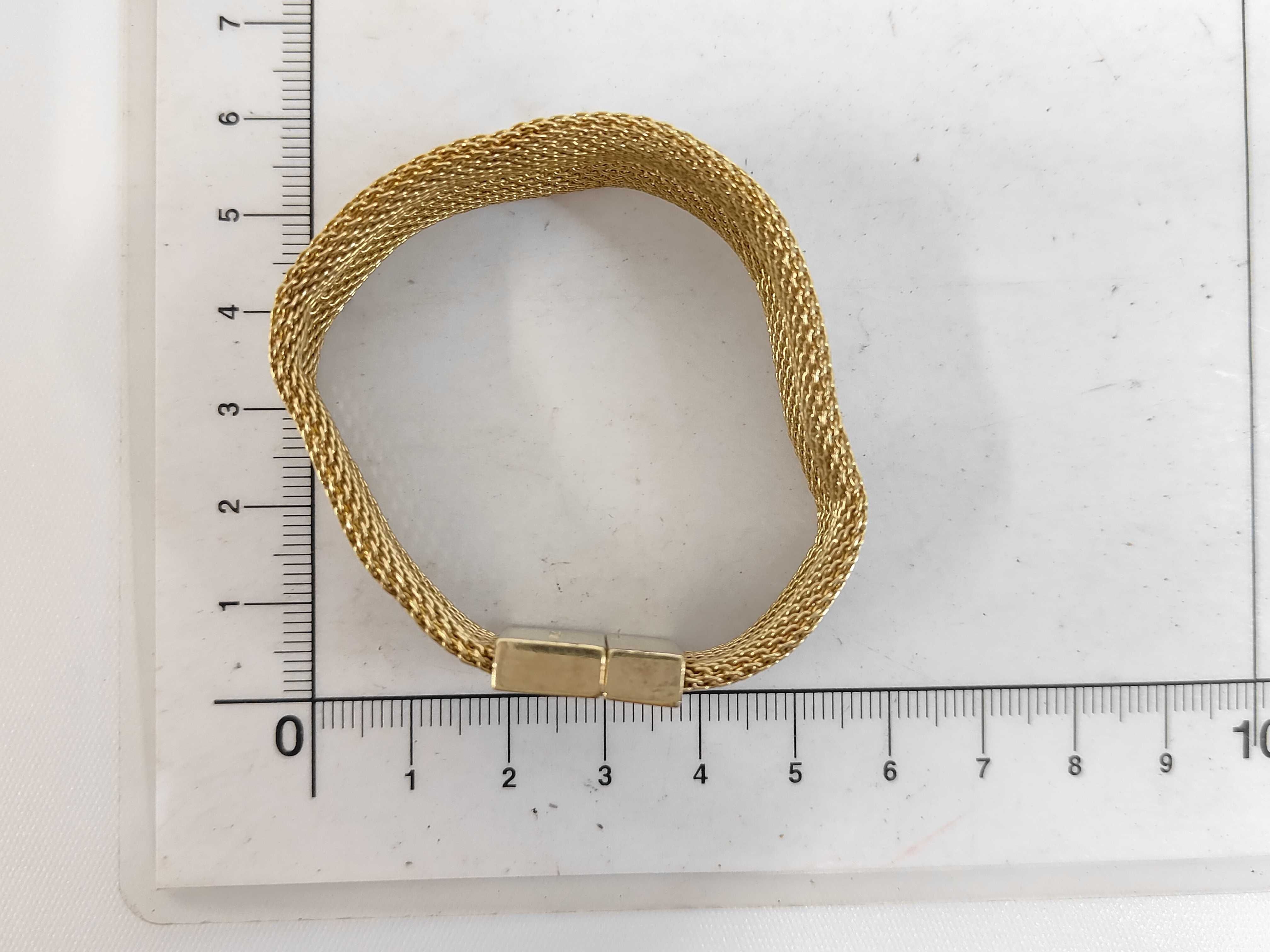 Bracelet / GP Bracelet & Bangle — view 3