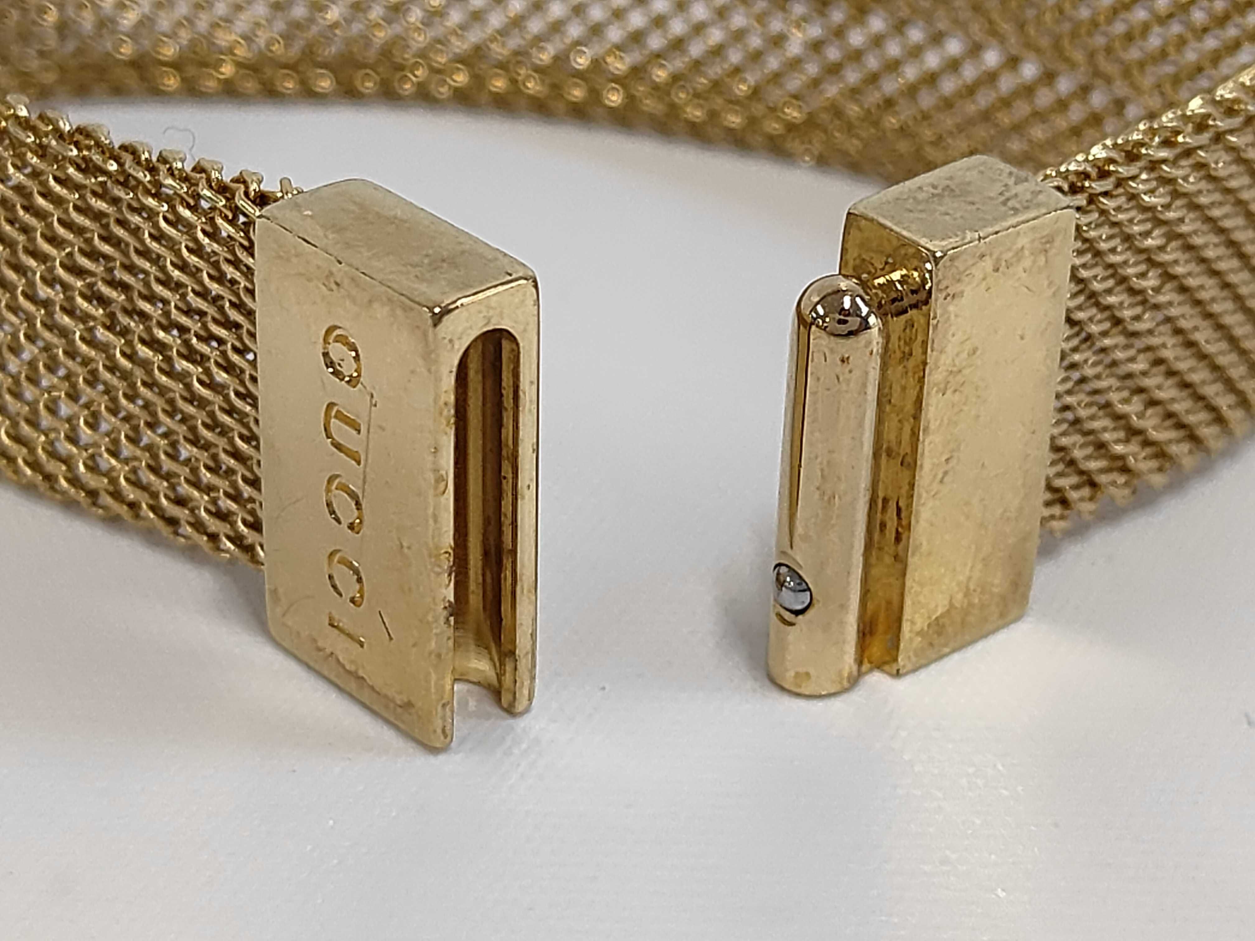 Bracelet / GP Bracelet & Bangle — view 4