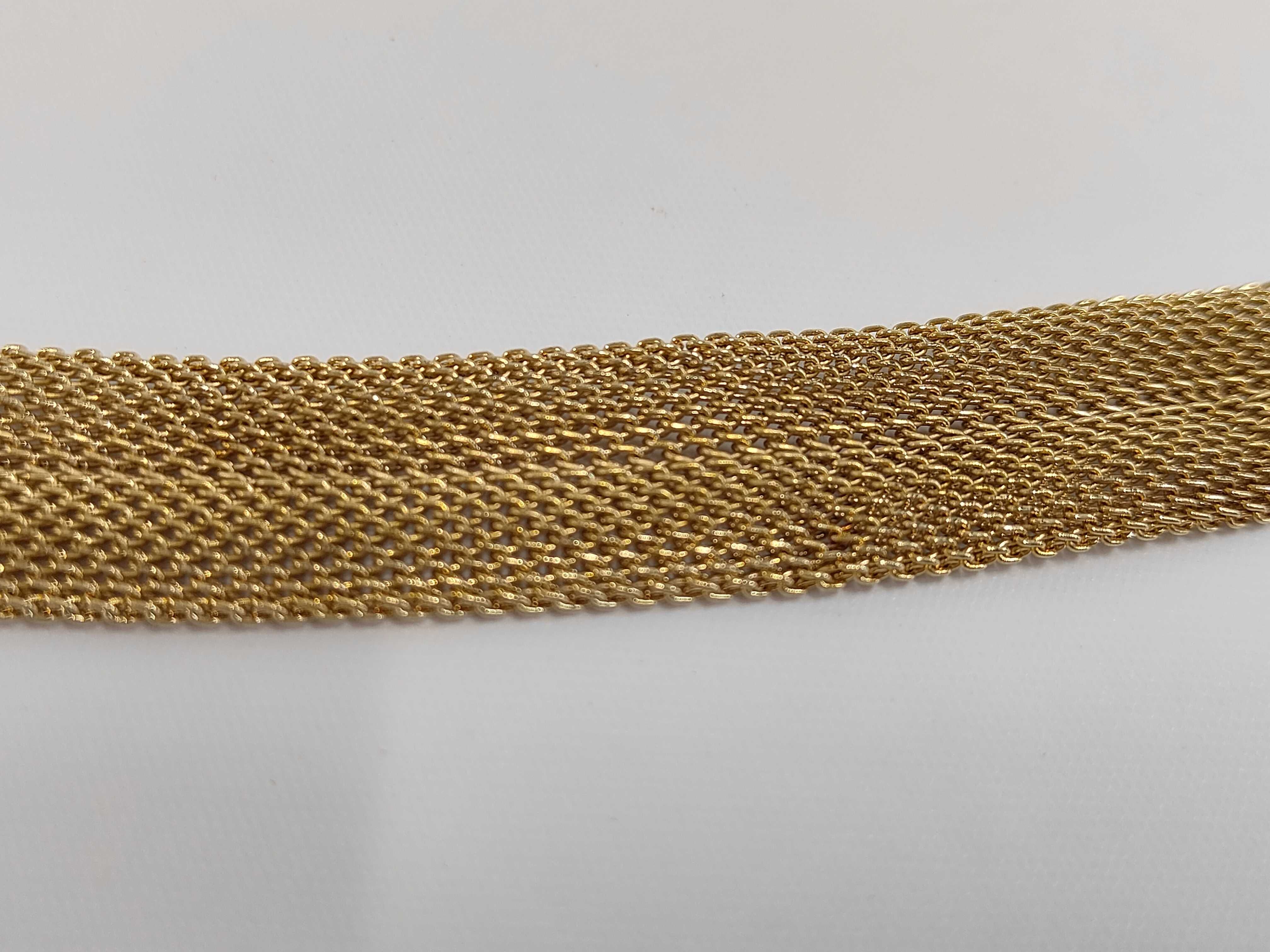 Bracelet / GP Bracelet & Bangle — view 6