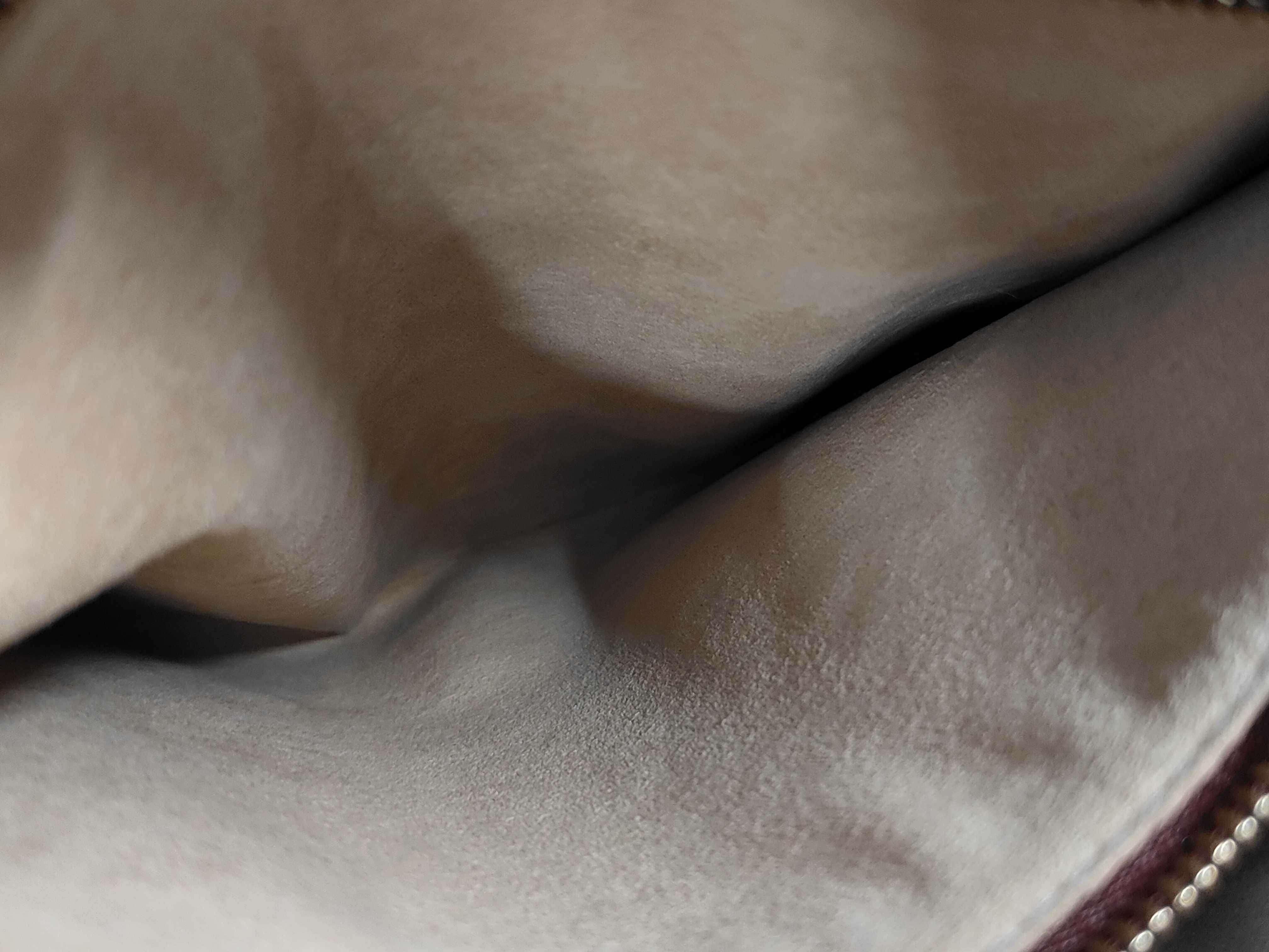 LV Looping Shoulder Bag — view 6