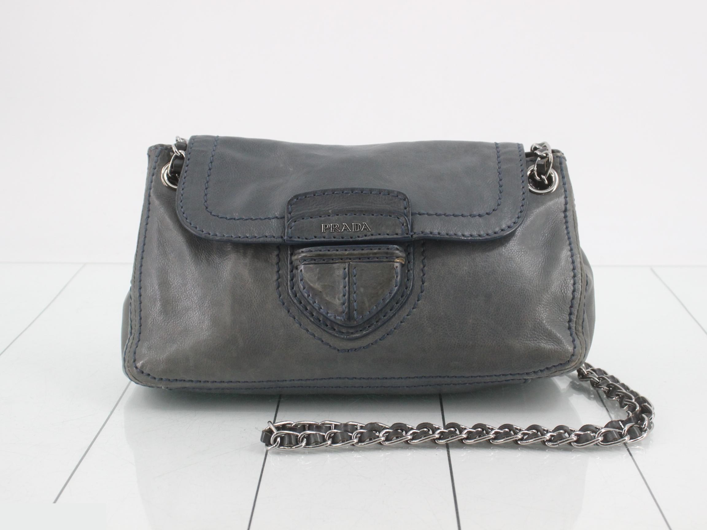 Other lines: Bags and shoulder bags