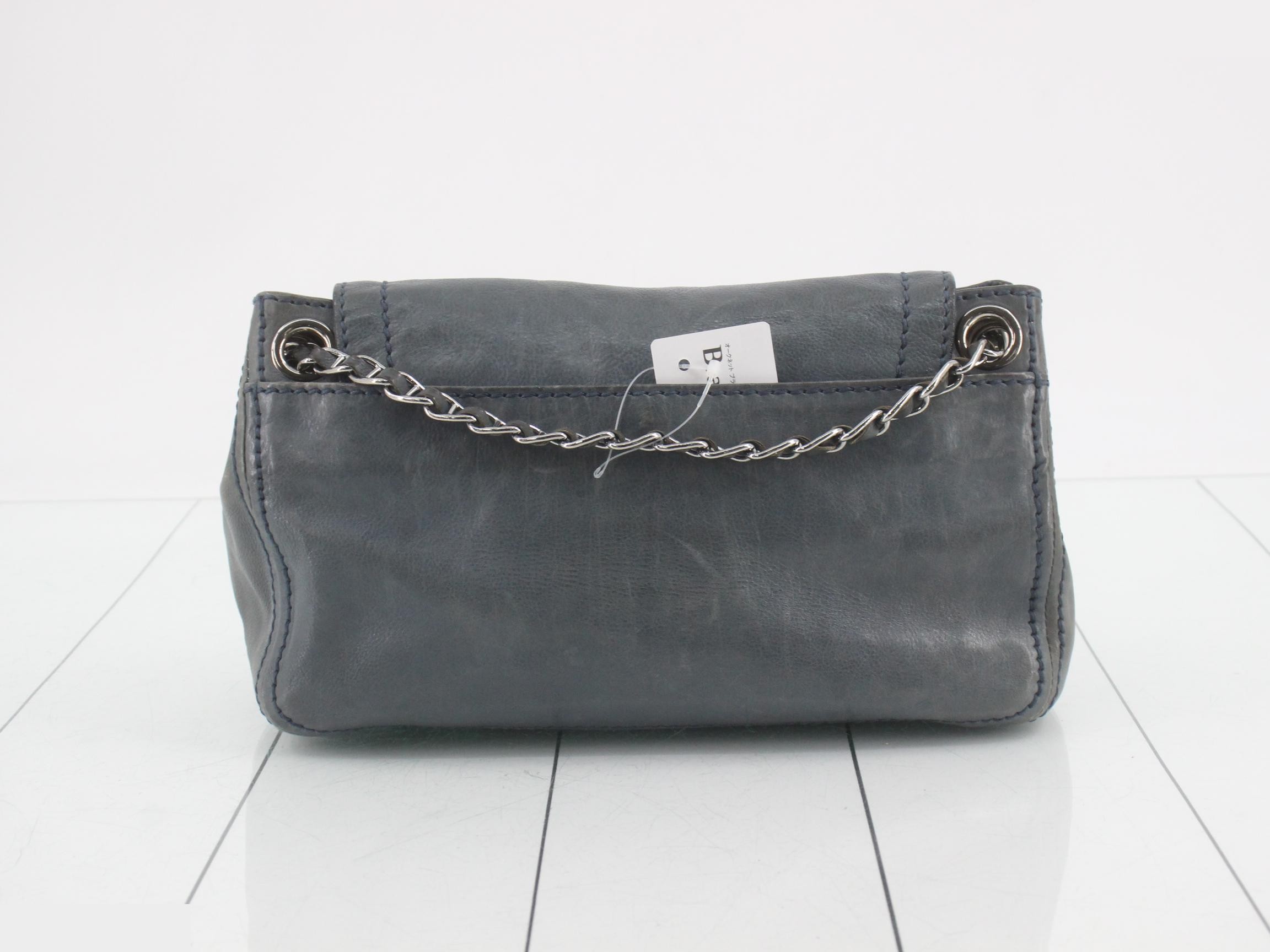 Other lines: Bags and shoulder bags — view 2