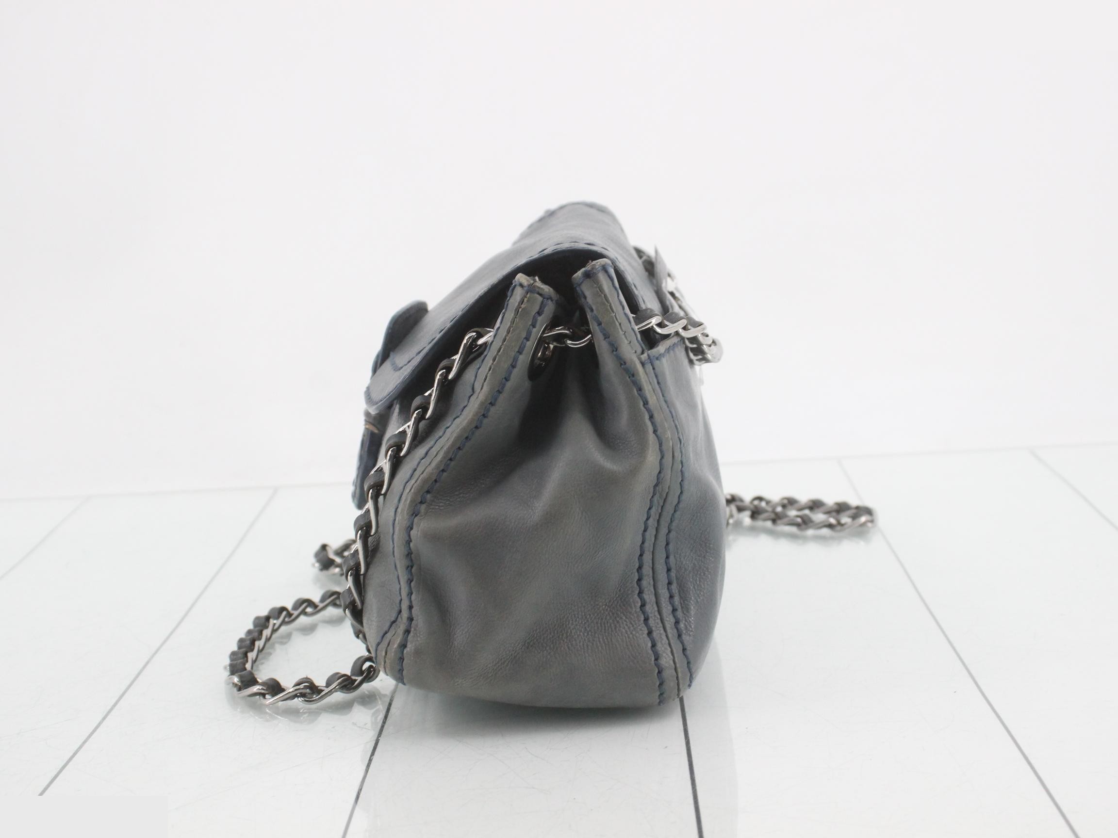 Other lines: Bags and shoulder bags — view 3