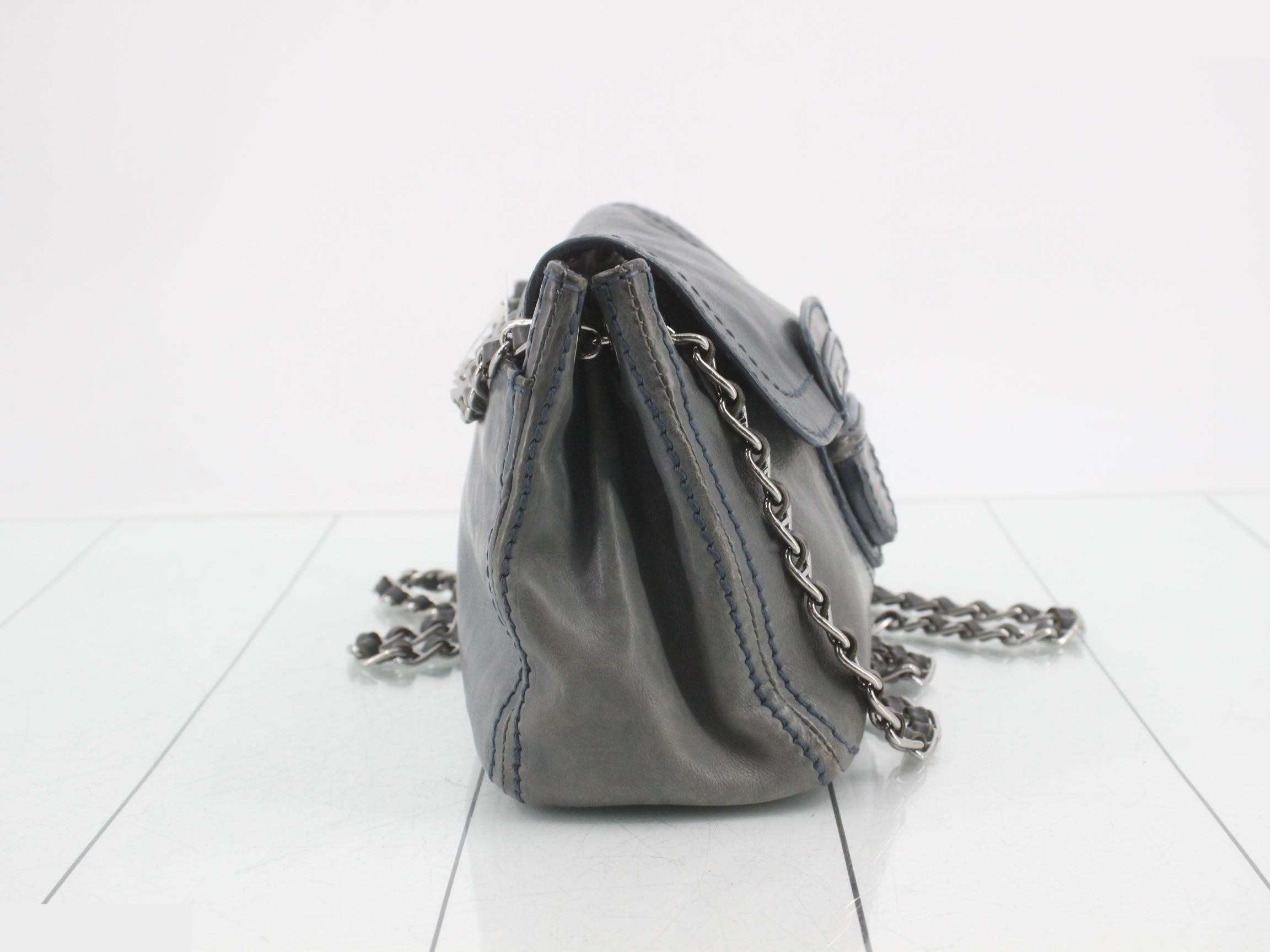 Other lines: Bags and shoulder bags — view 4