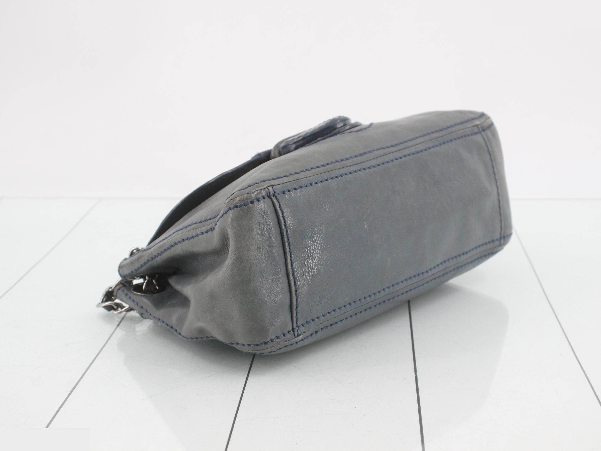 Other lines: Bags and shoulder bags — view 5