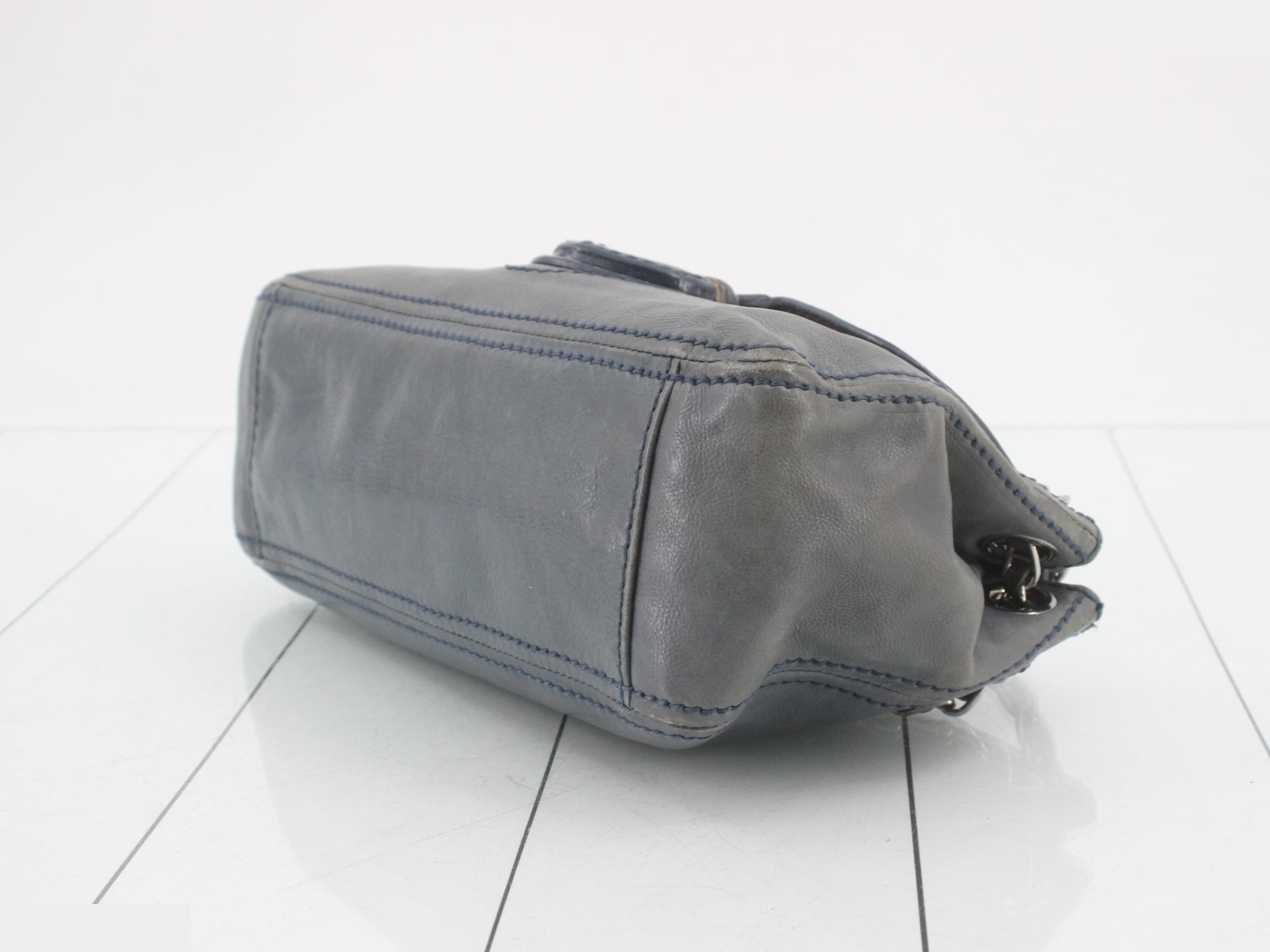 Other lines: Bags and shoulder bags — view 6