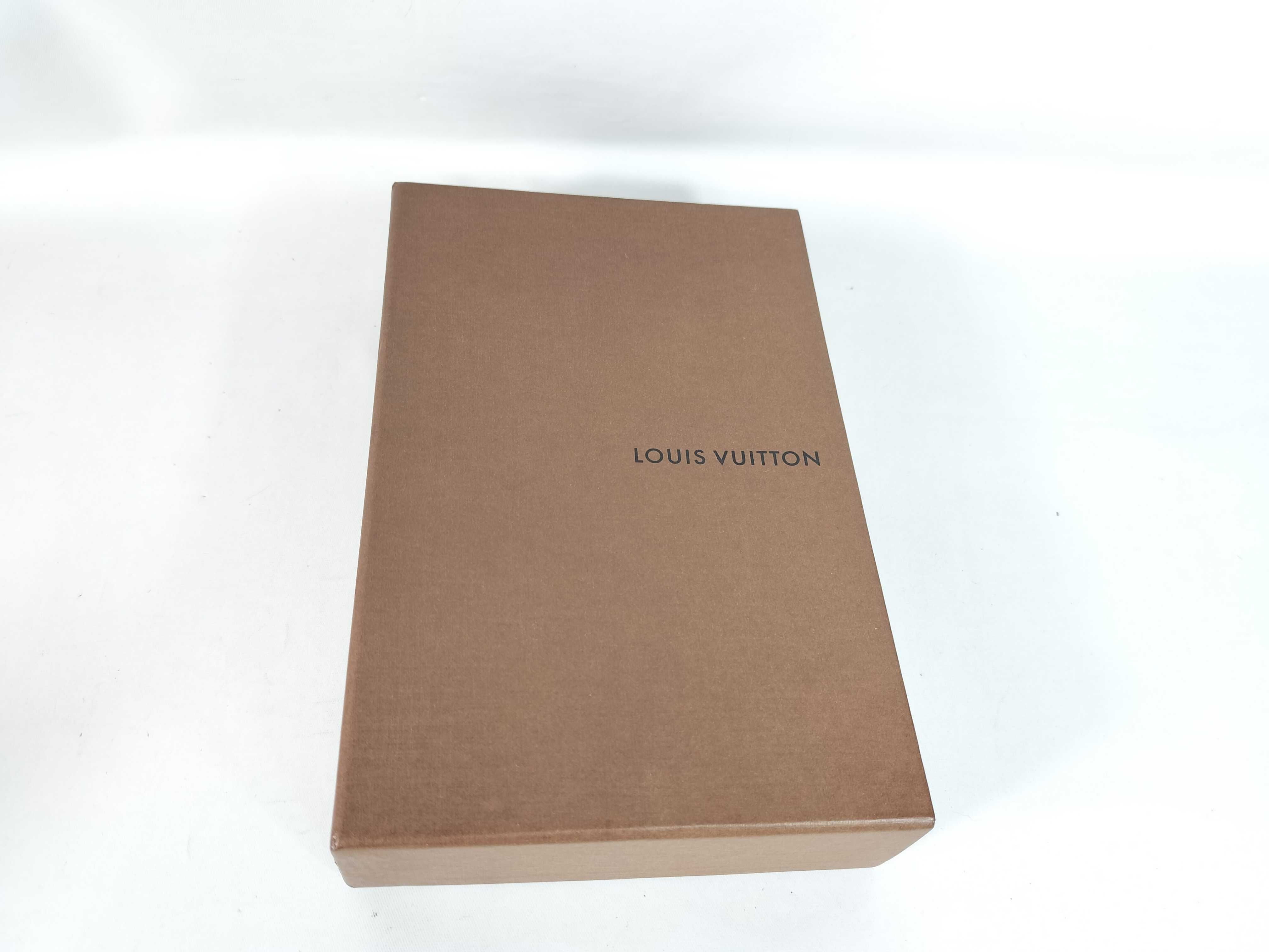 Monogram Empreinte Round Zip Wallet — view 11