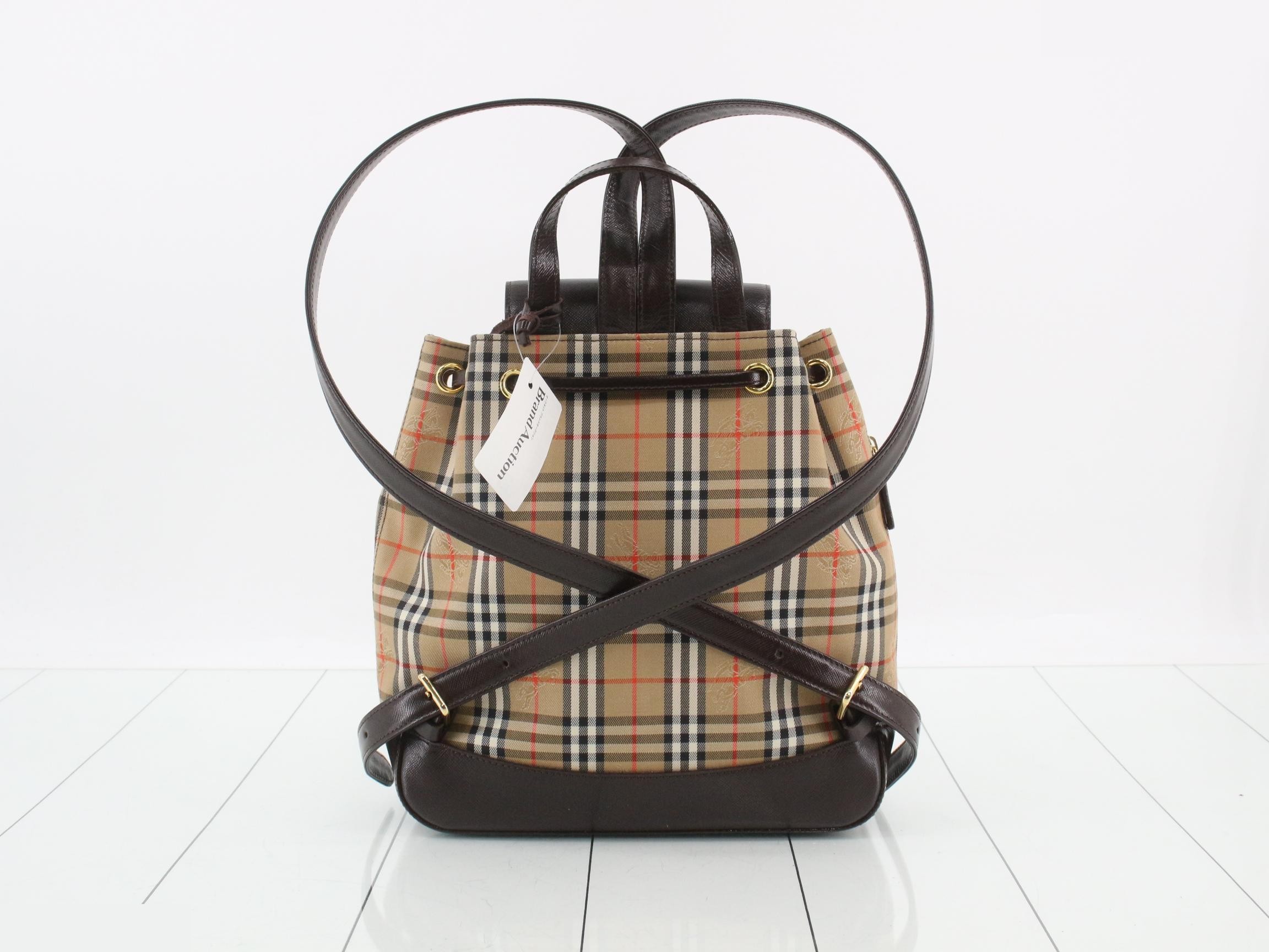 Other lines: Bags and Backpacks — view 2