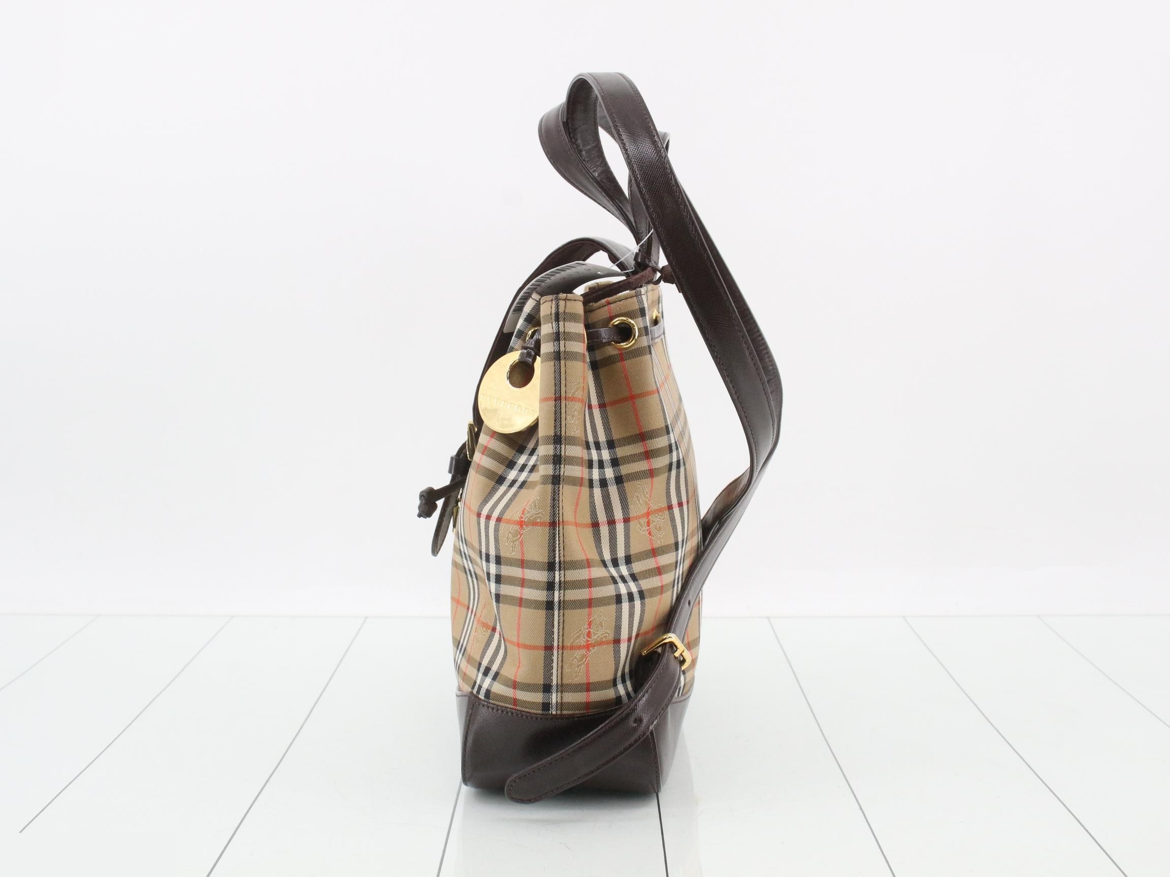 Other lines: Bags and Backpacks — view 3