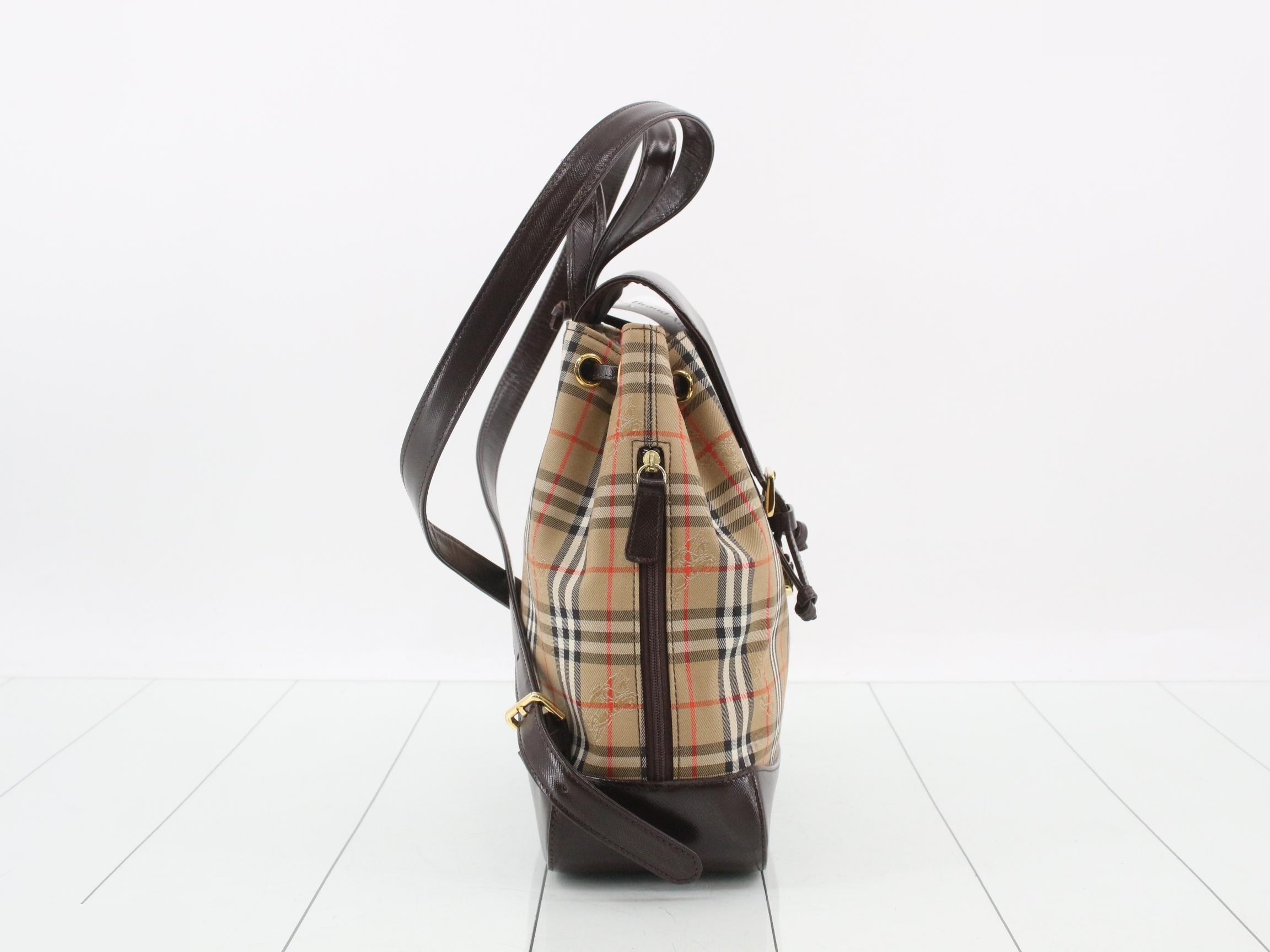 Other lines: Bags and Backpacks — view 4