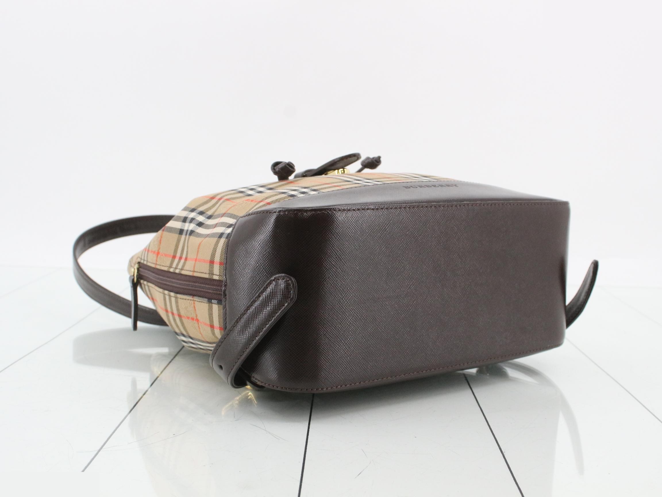 Other lines: Bags and Backpacks — view 5