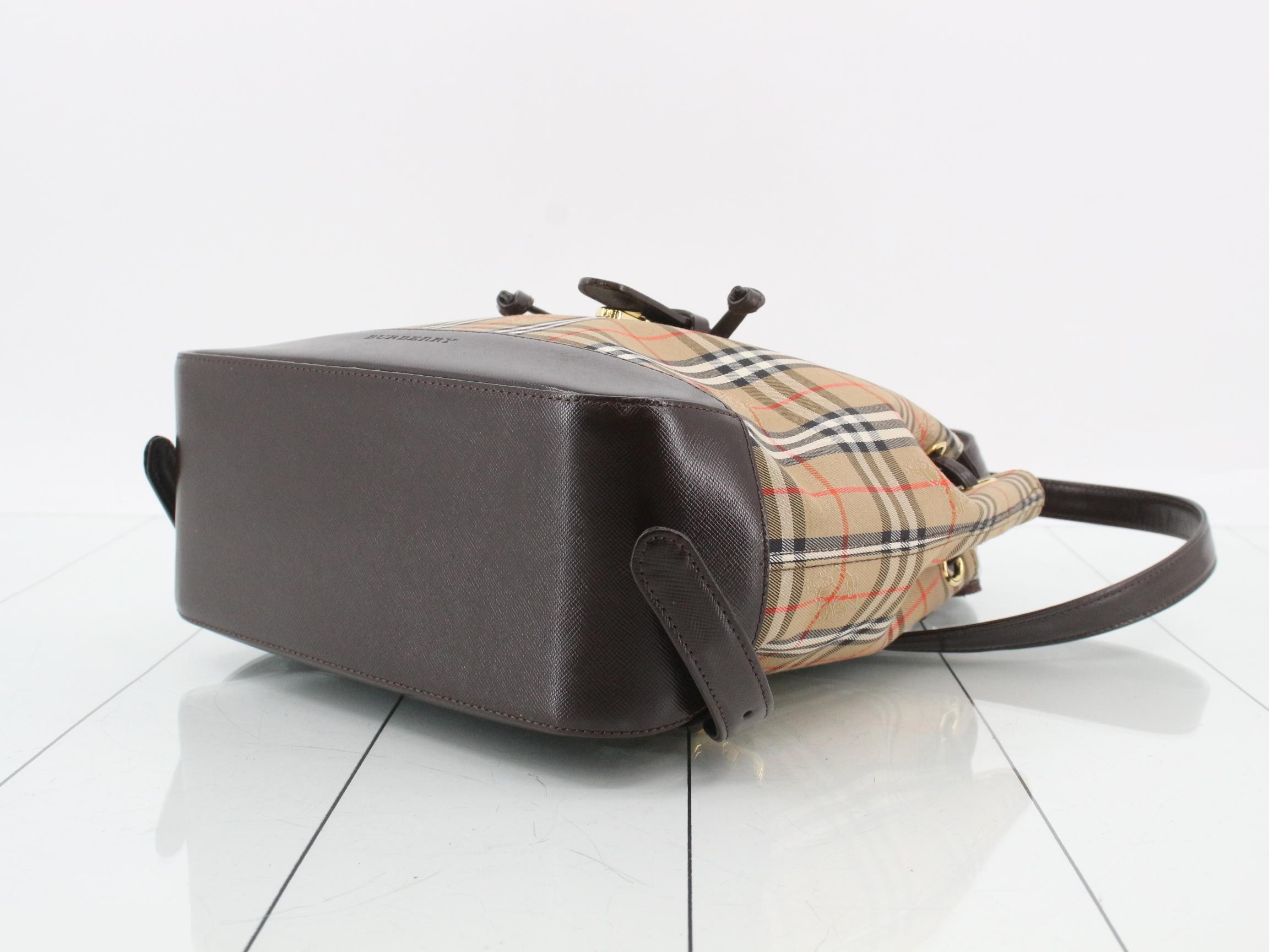 Other lines: Bags and Backpacks — view 6